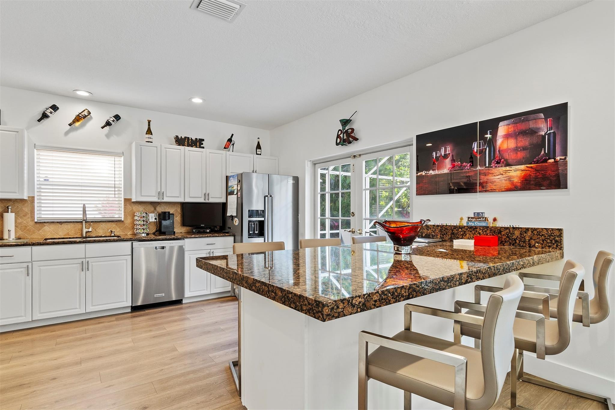 3829 Jasmine Lane