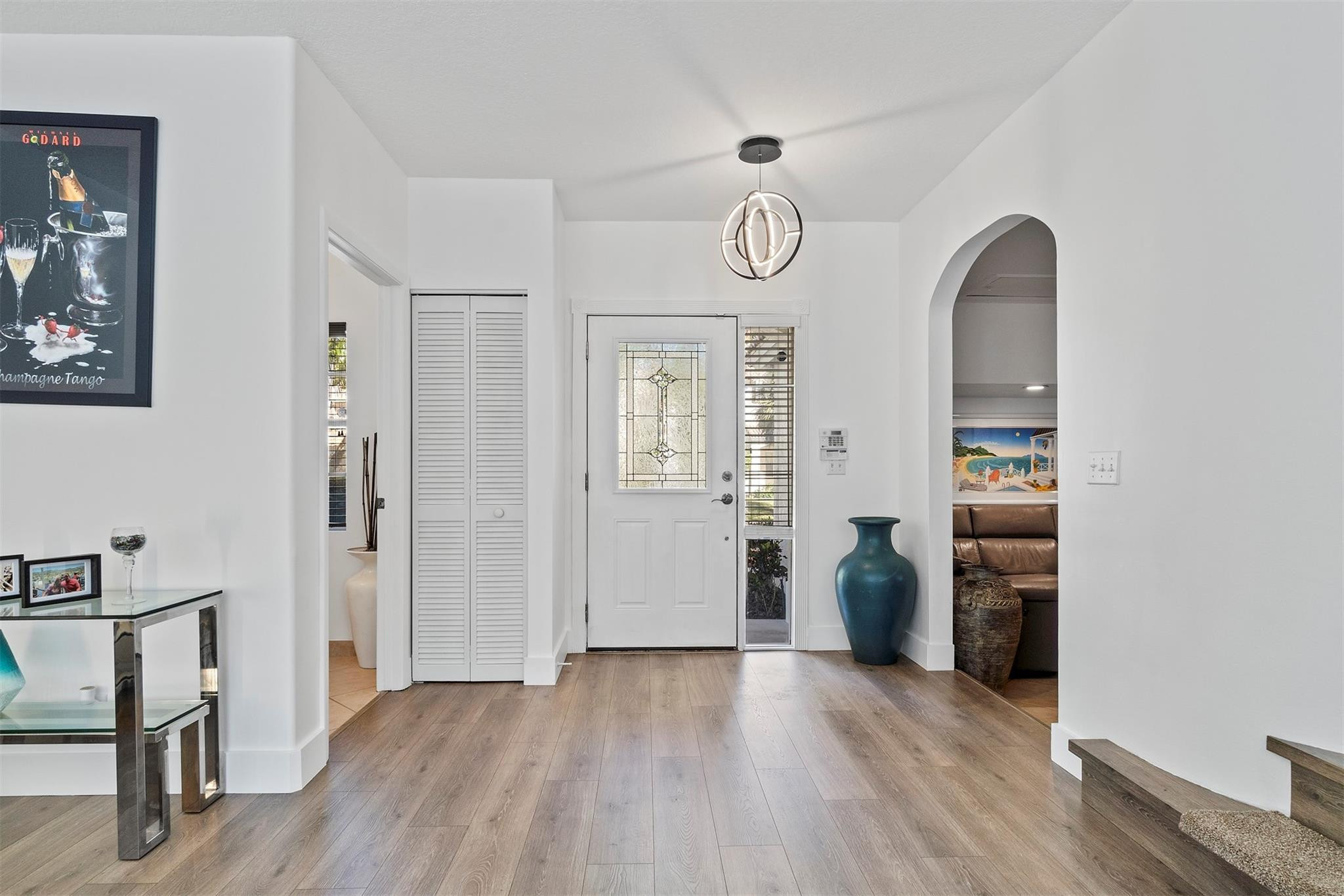 3829 Jasmine Lane