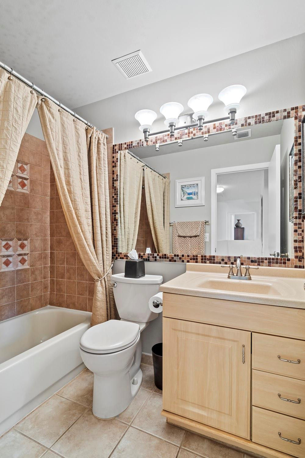 3829 Jasmine Lane