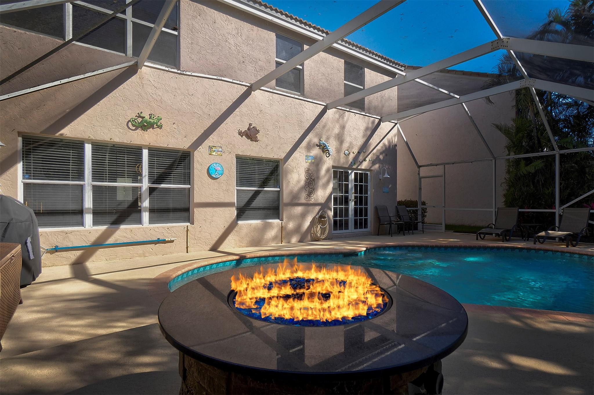 3829 Jasmine Lane