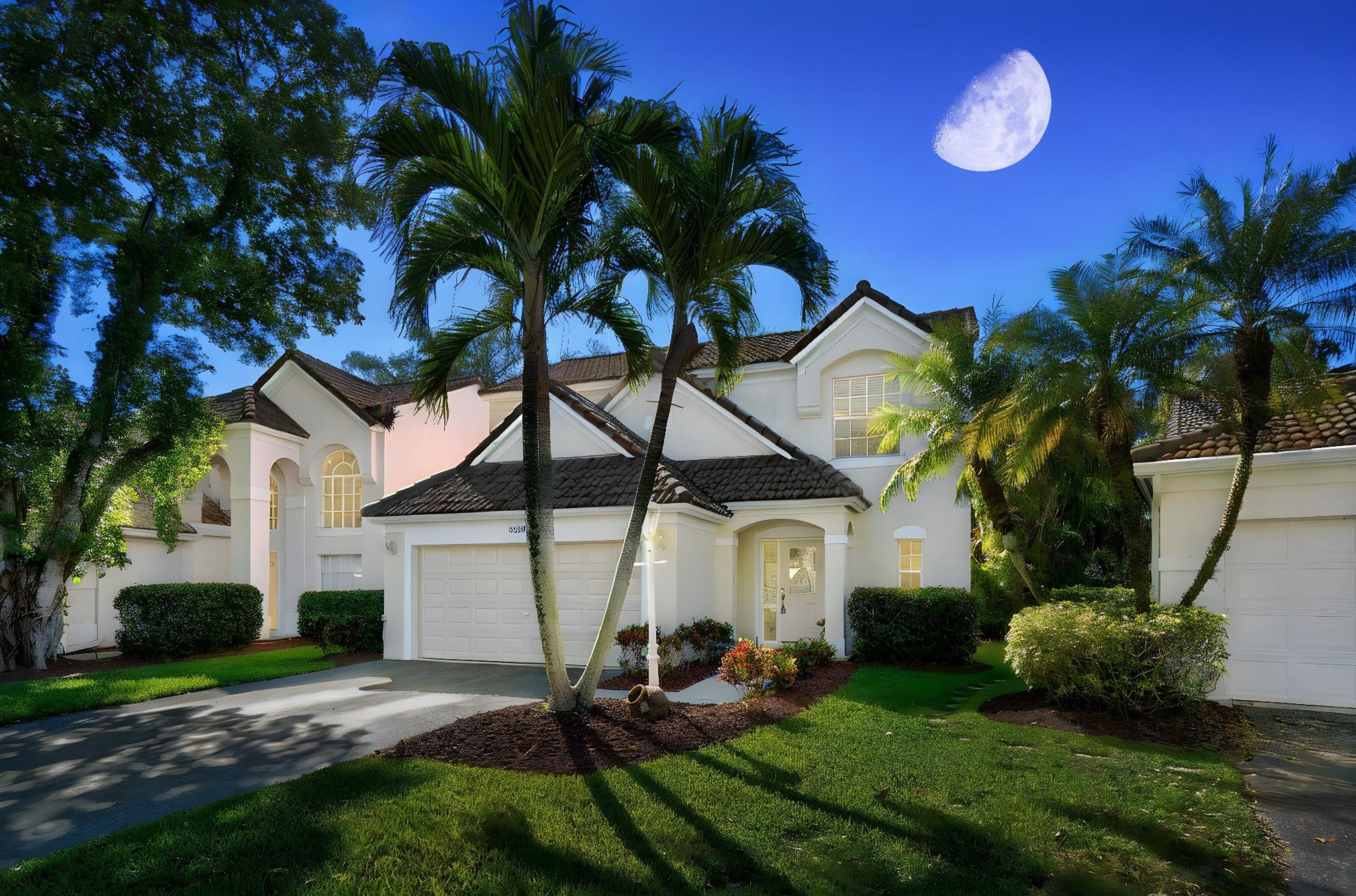 3829 Jasmine Lane