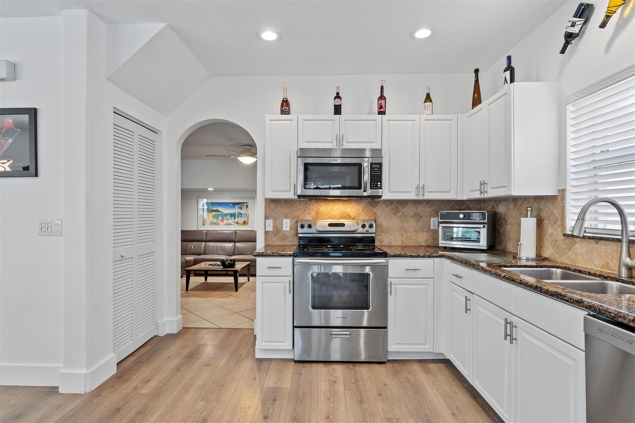 3829 Jasmine Lane
