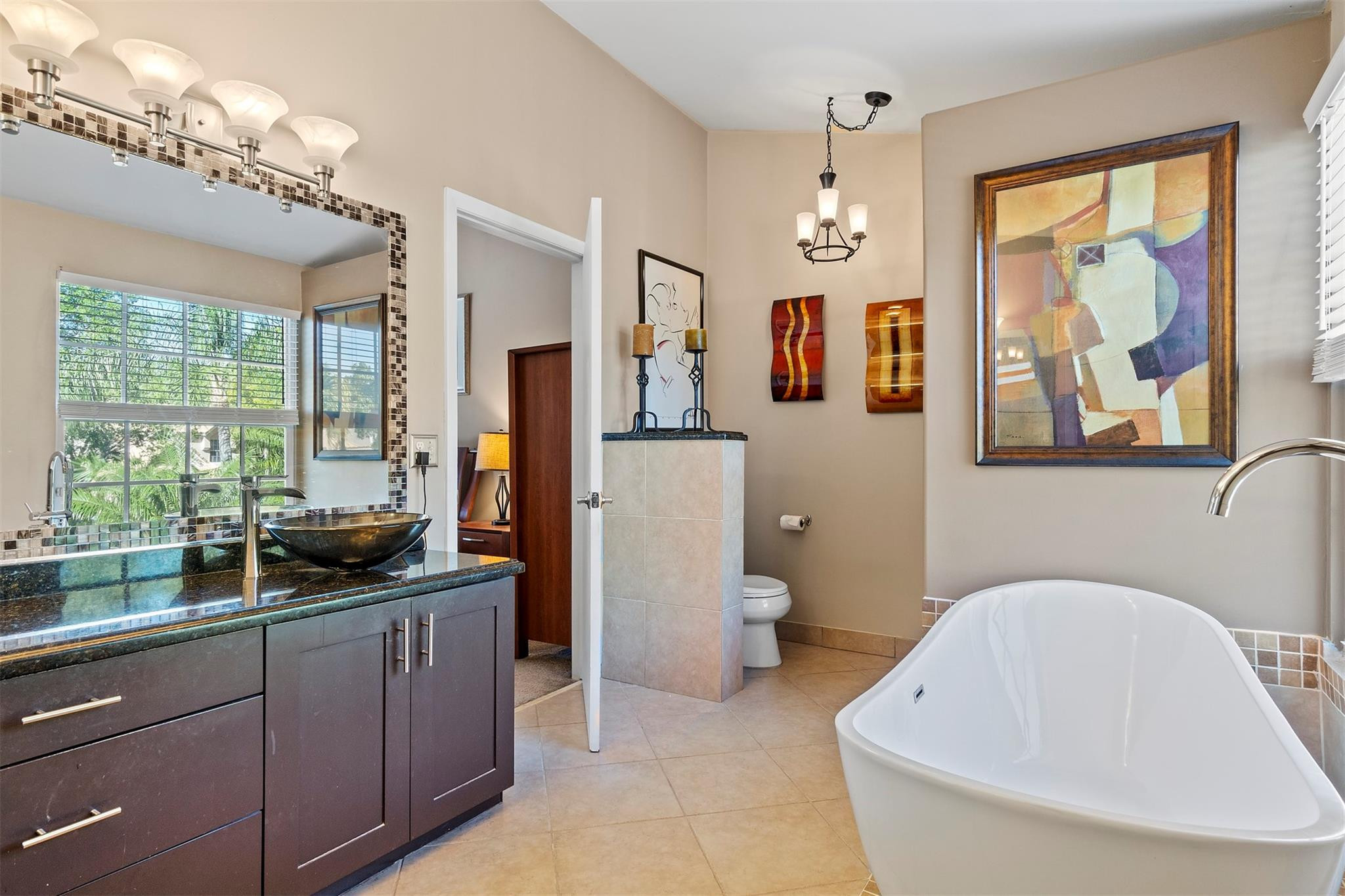 3829 Jasmine Lane