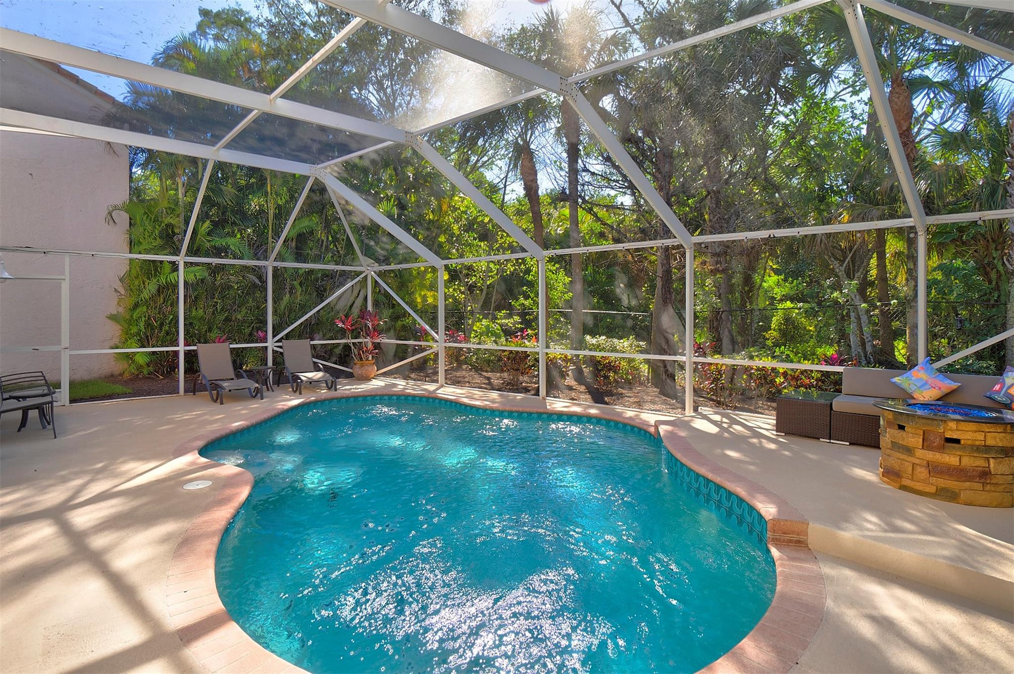 3829 Jasmine Lane