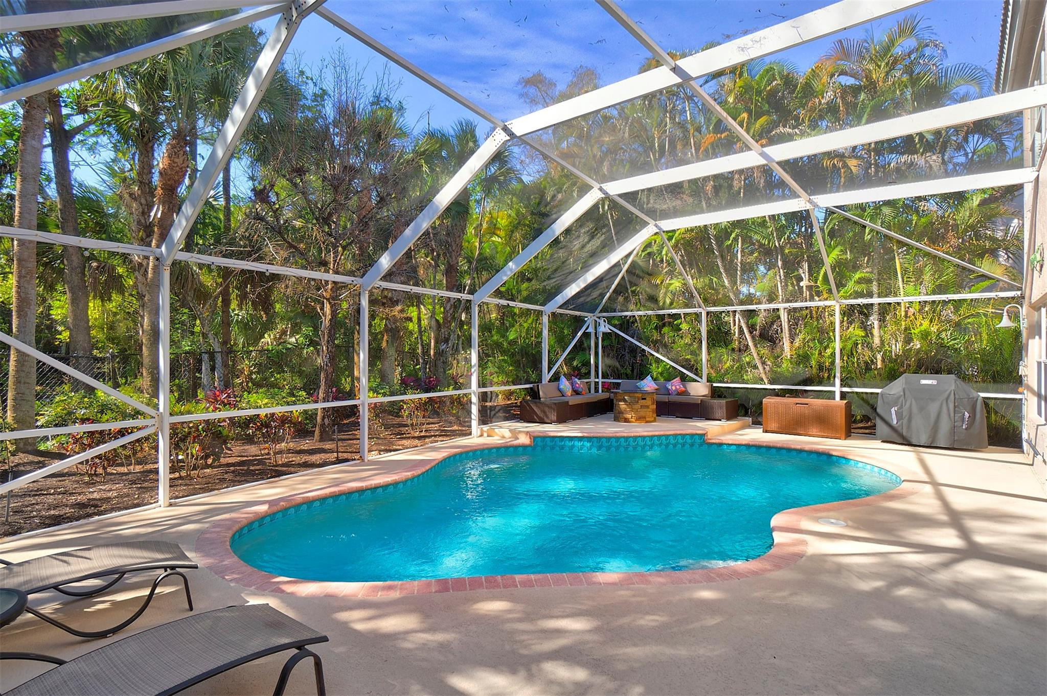 3829 Jasmine Lane