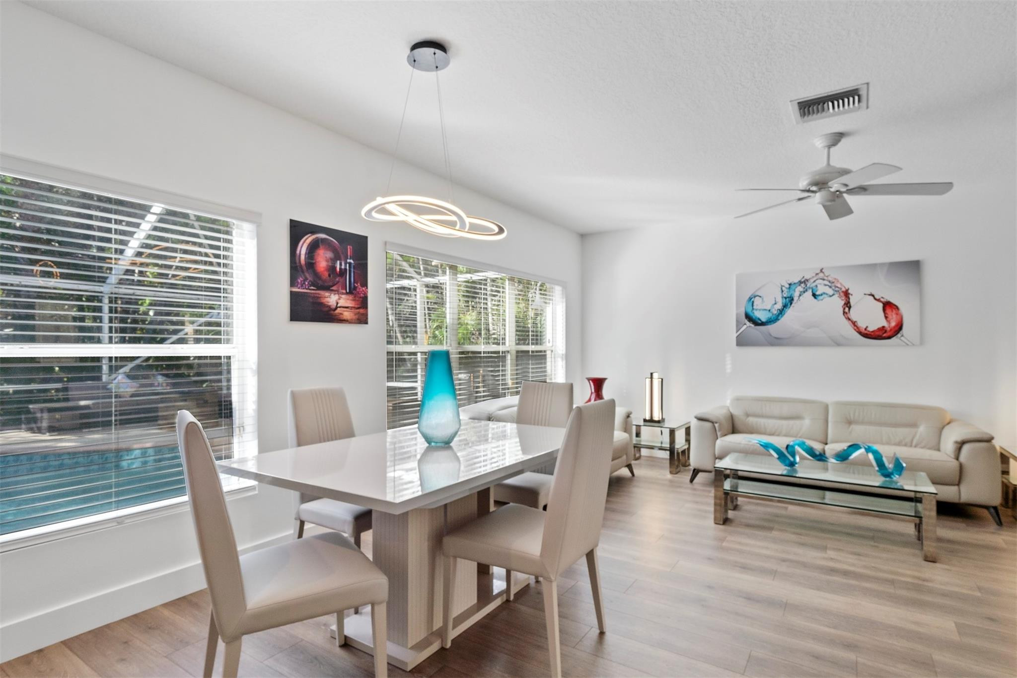 3829 Jasmine Lane