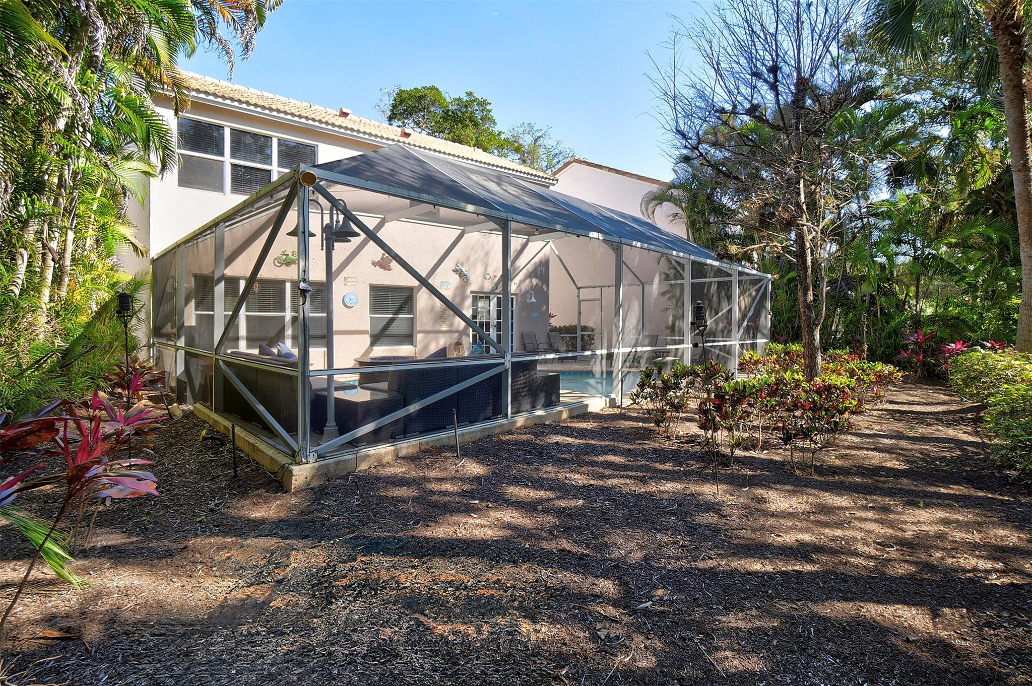 3829 Jasmine Lane