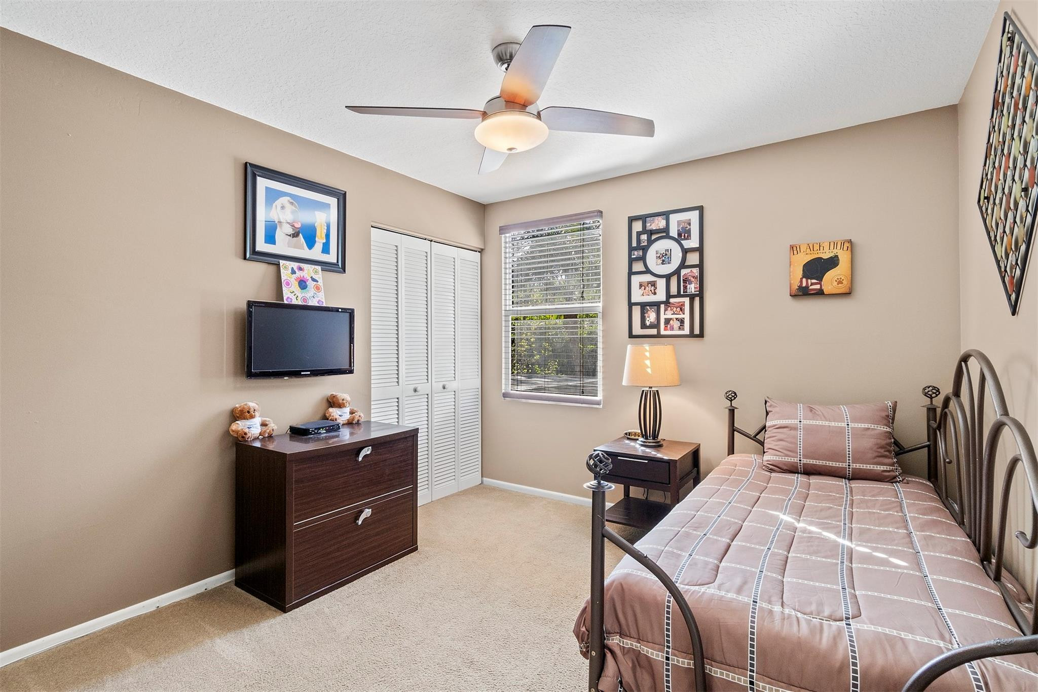 3829 Jasmine Lane