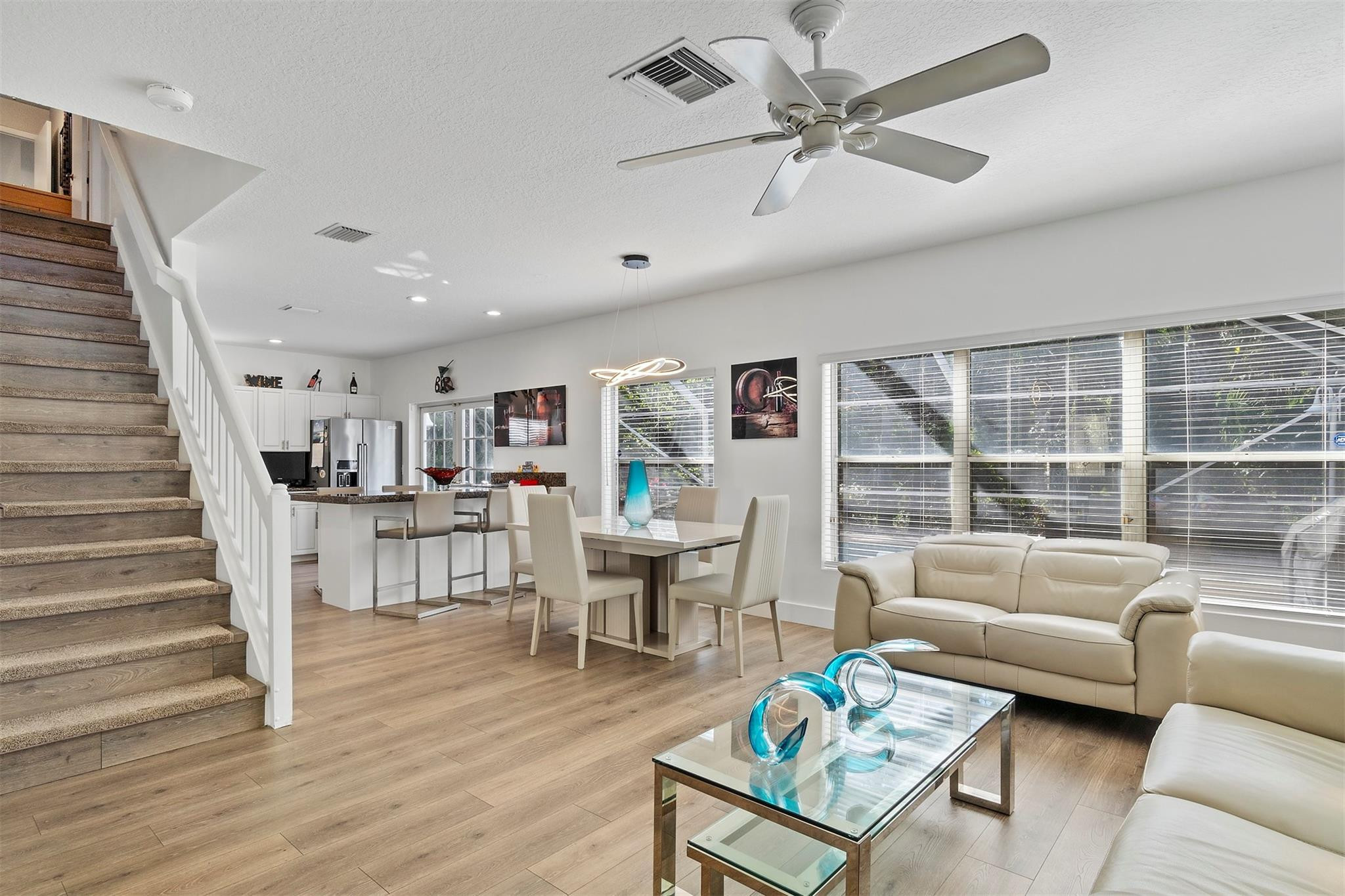 3829 Jasmine Lane