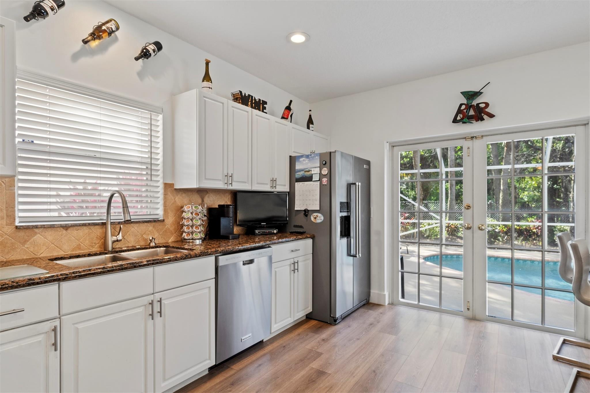 3829 Jasmine Lane