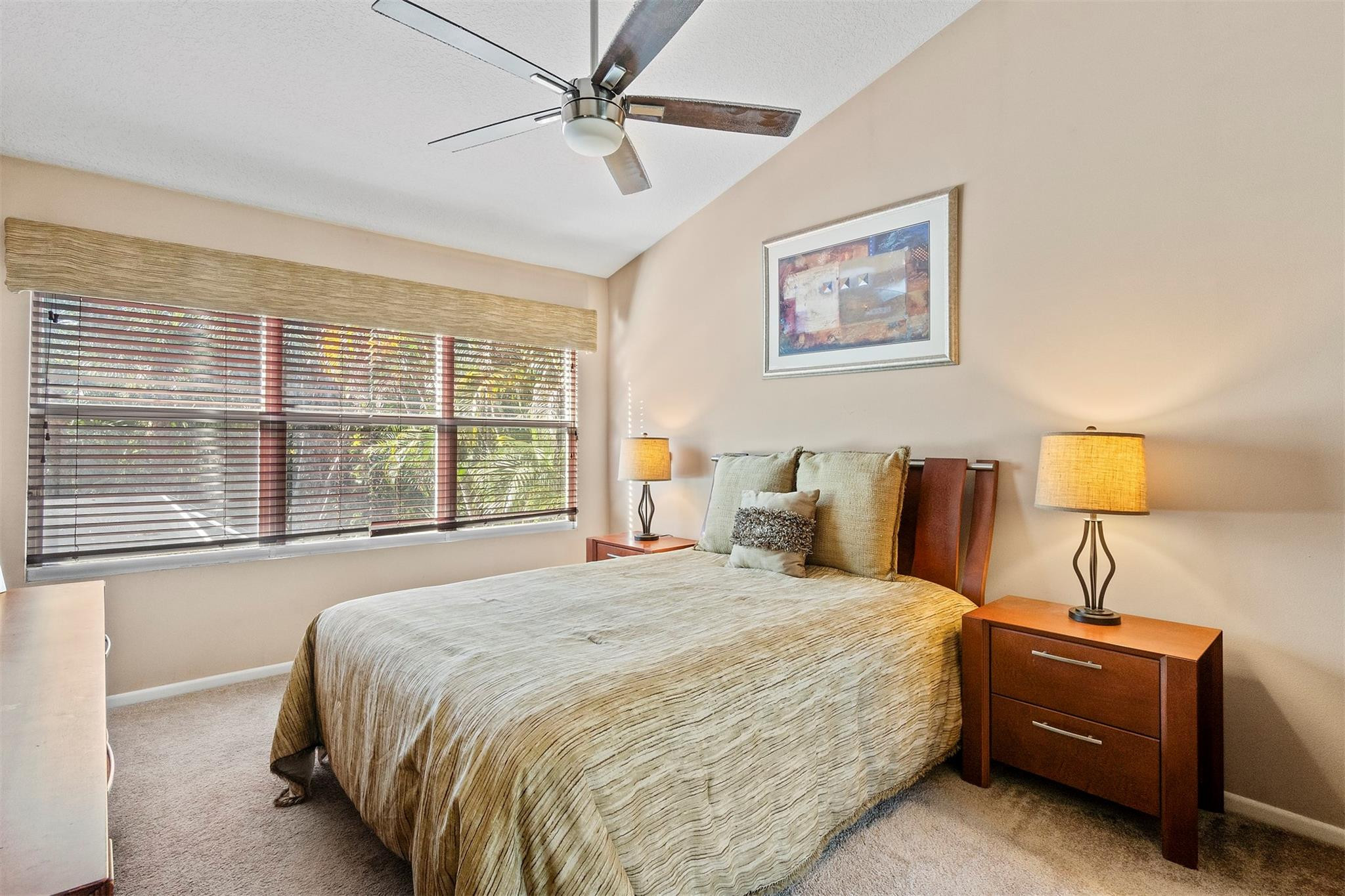 3829 Jasmine Lane