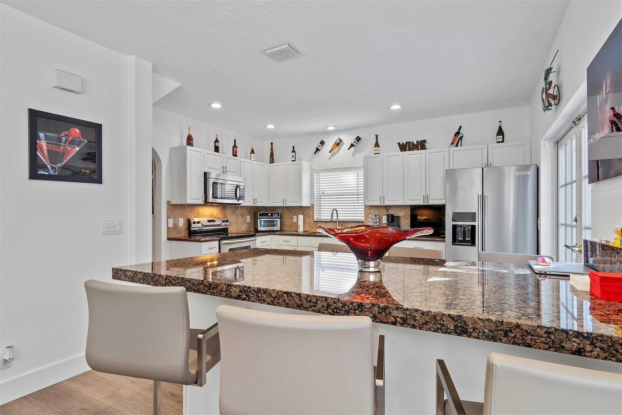 3829 Jasmine Lane