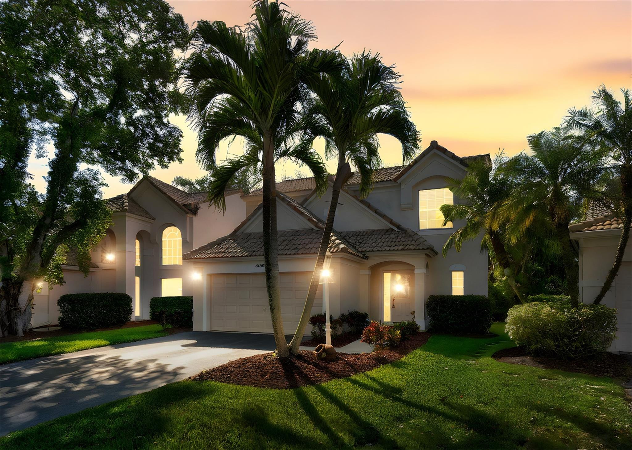 3829 Jasmine Lane
