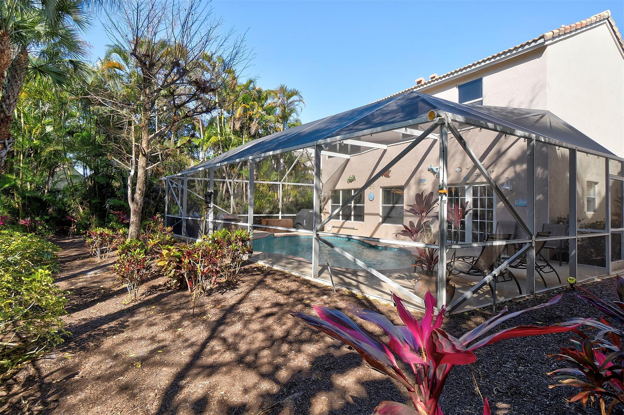 3829 Jasmine Lane