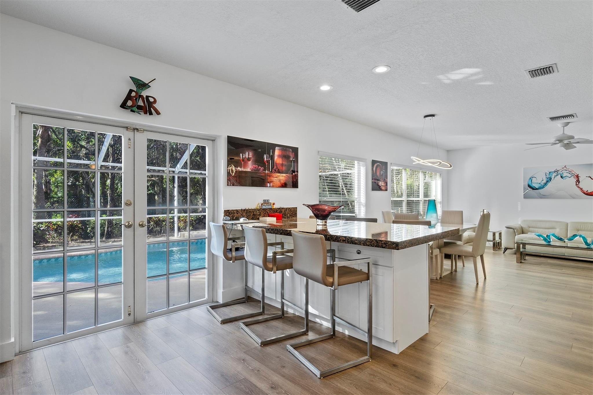 3829 Jasmine Lane