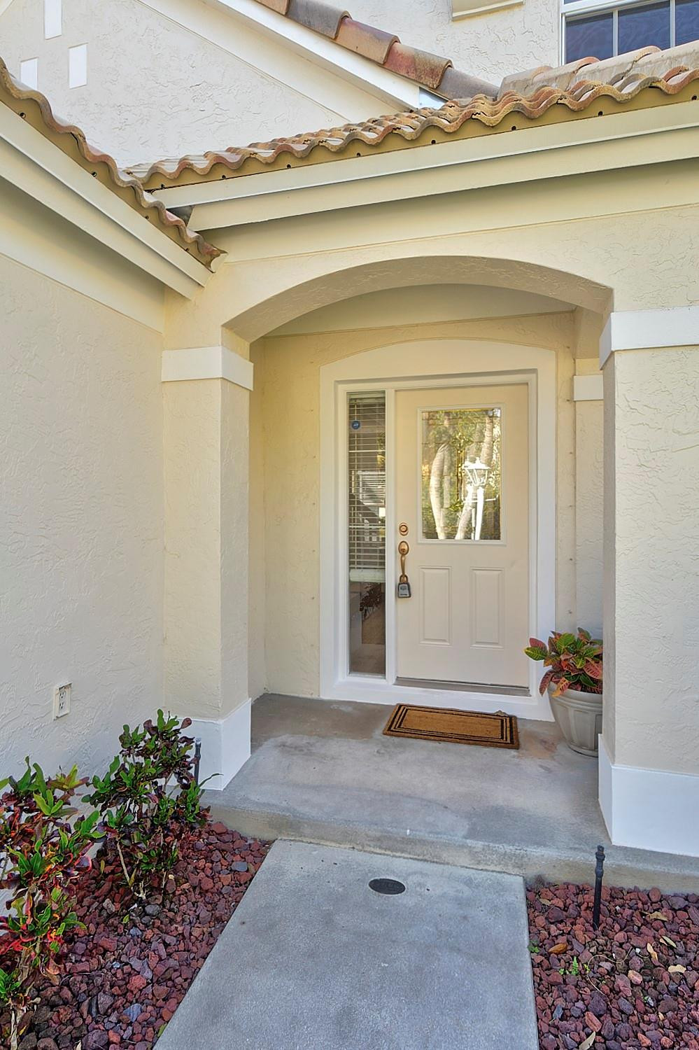 3829 Jasmine Lane