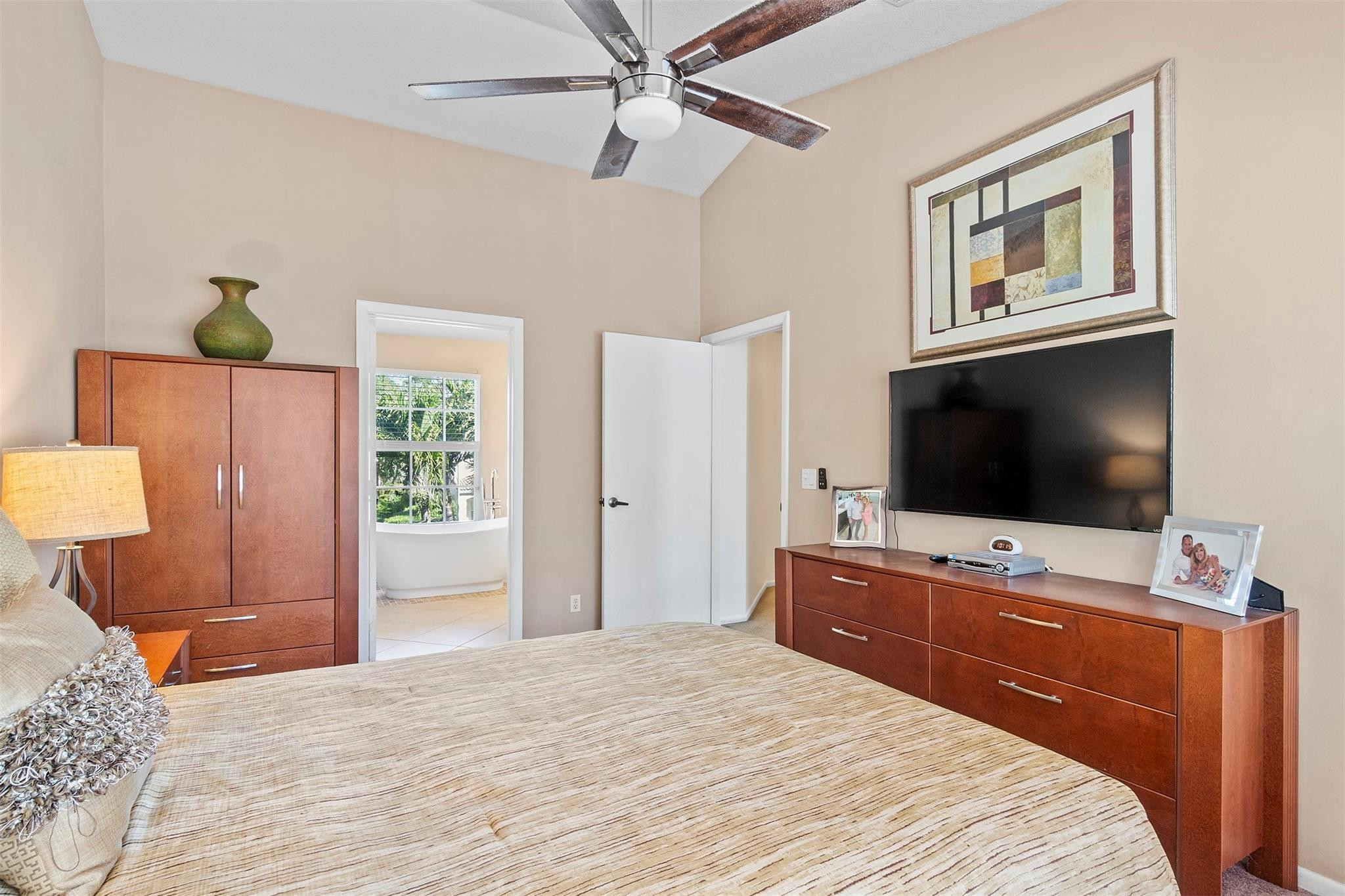 3829 Jasmine Lane