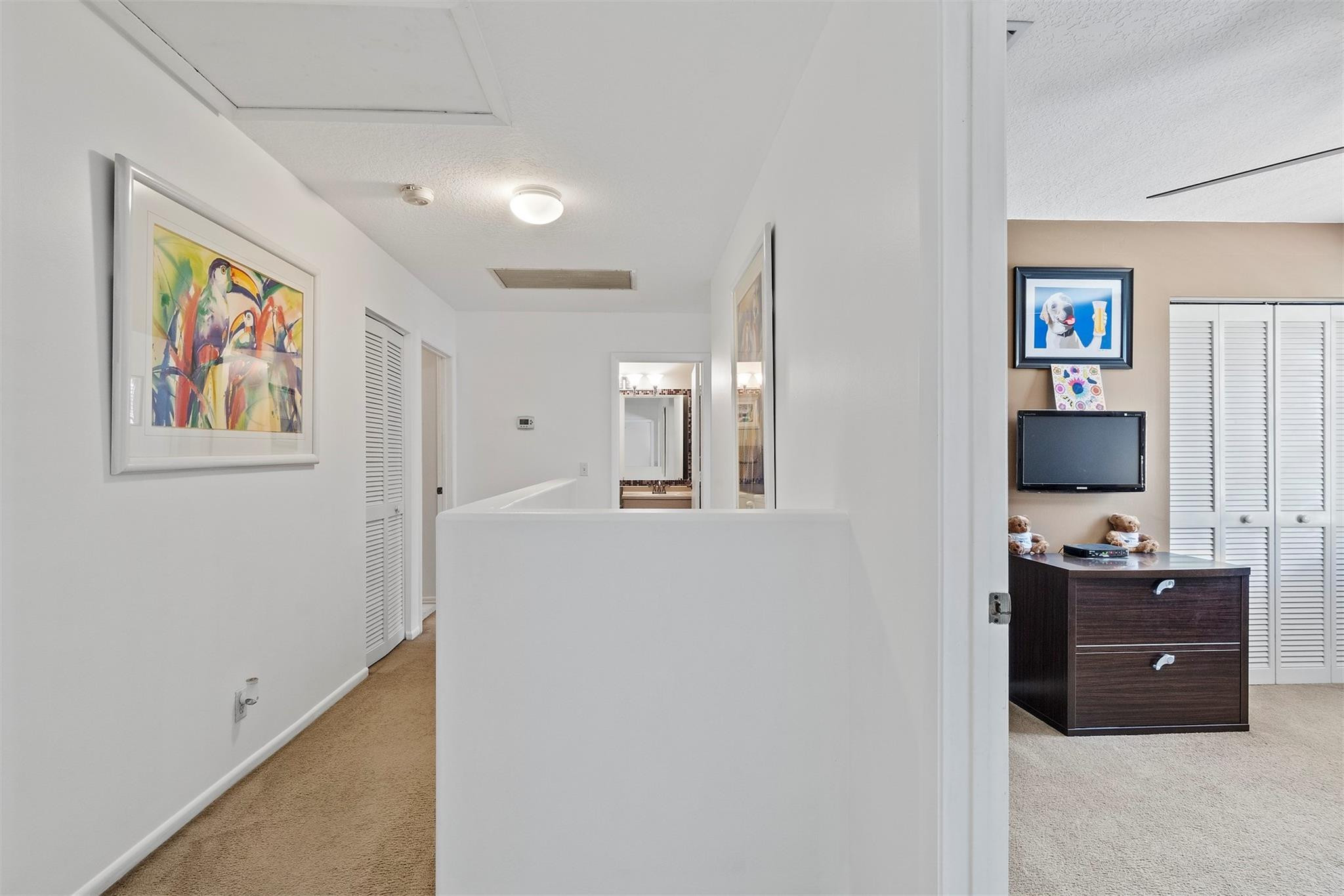 3829 Jasmine Lane