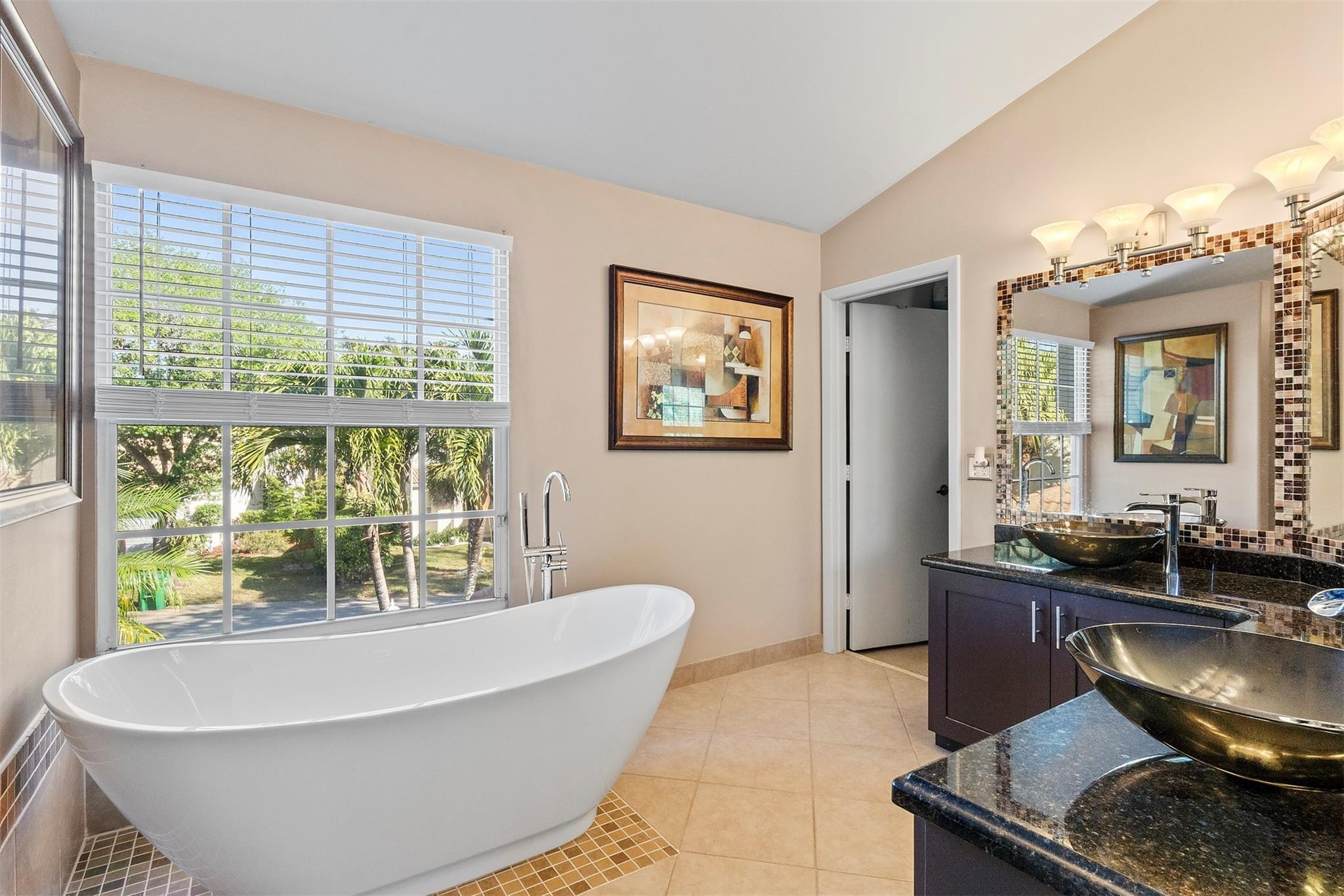 3829 Jasmine Lane