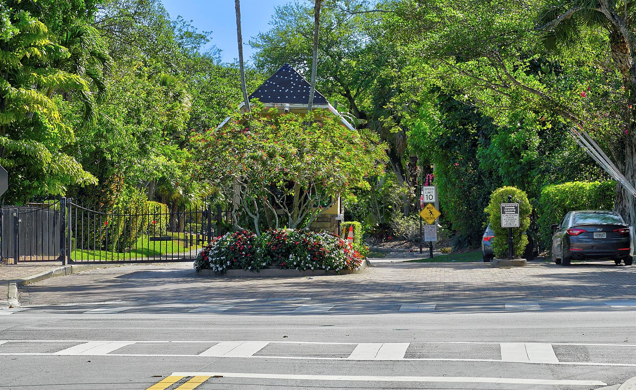 3829 Jasmine Lane