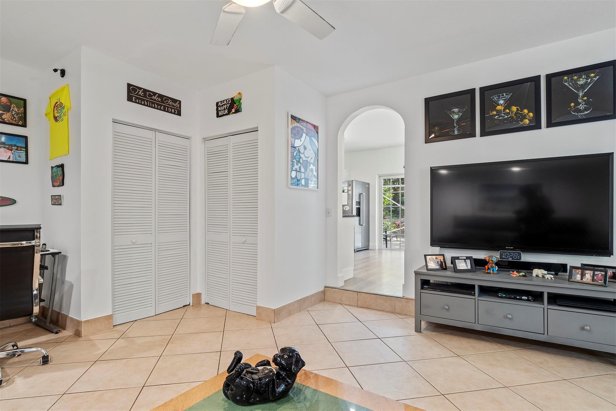 3829 Jasmine Lane
