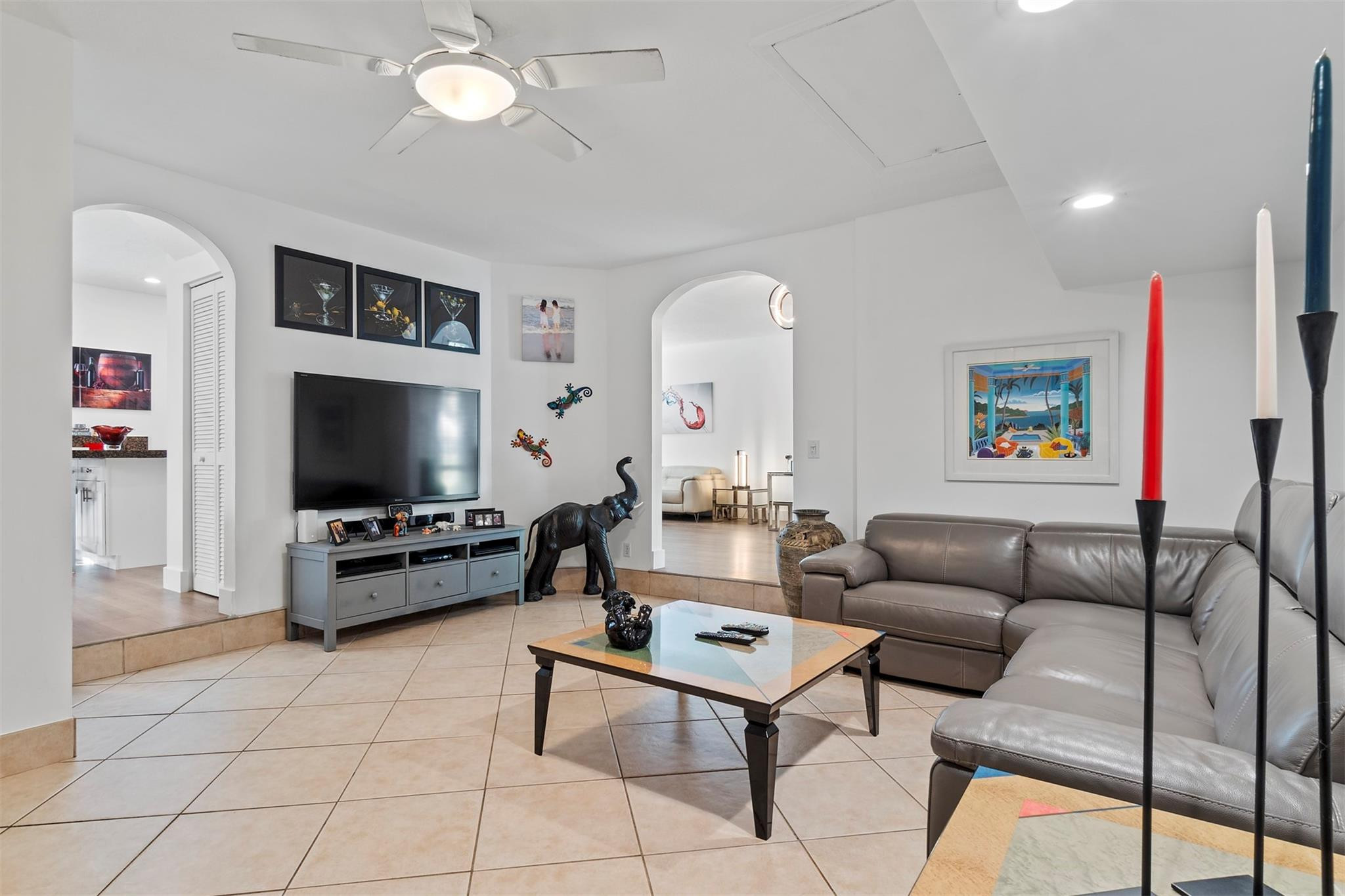 3829 Jasmine Lane