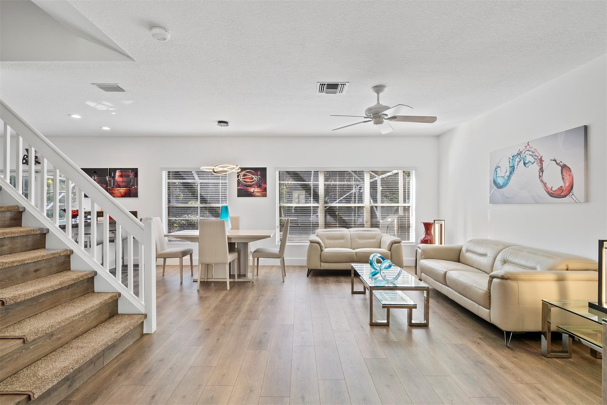 3829 Jasmine Lane