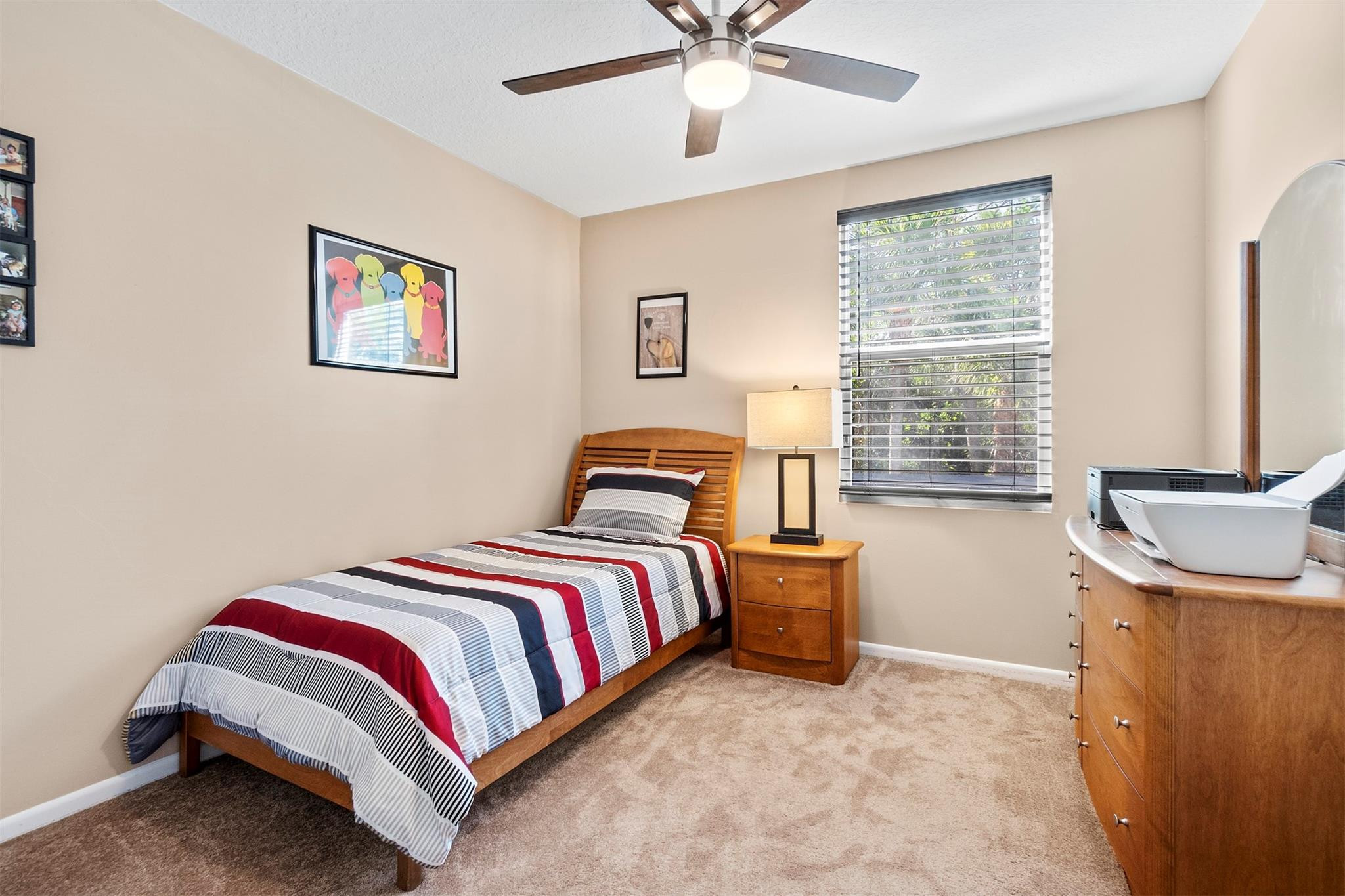 3829 Jasmine Lane