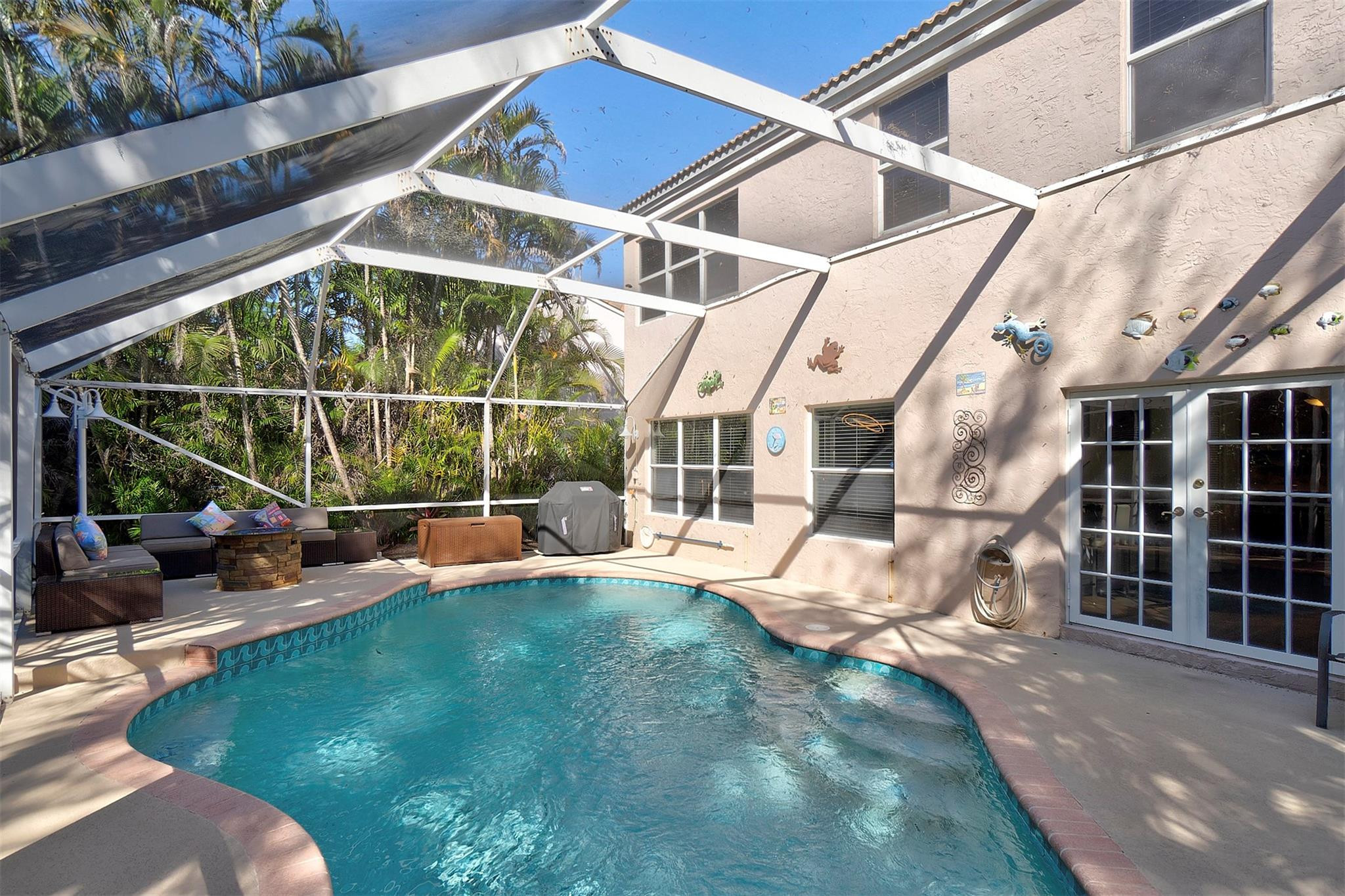 3829 Jasmine Lane