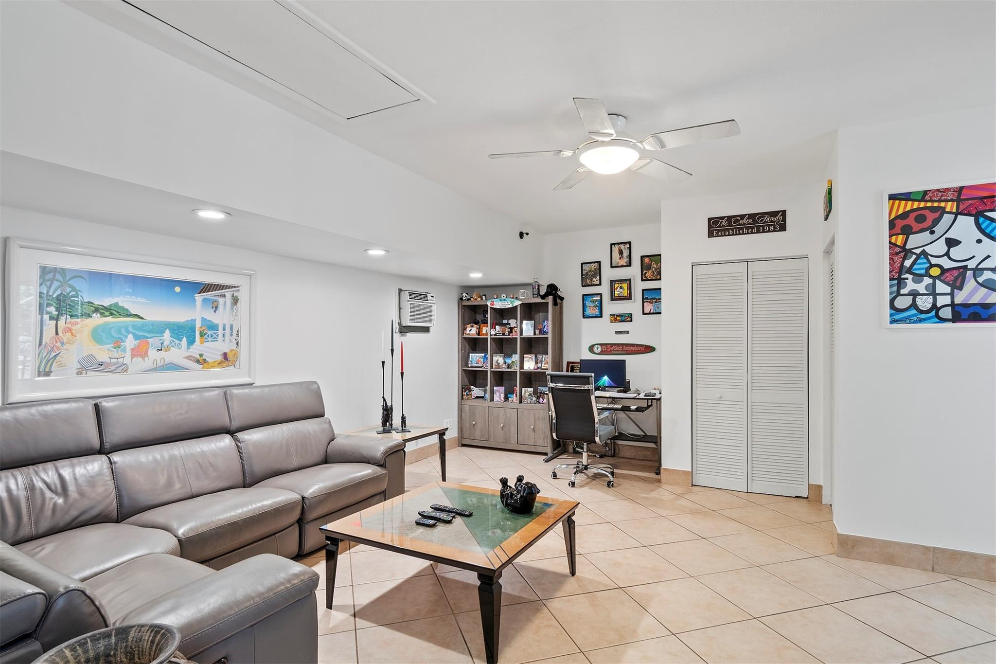 3829 Jasmine Lane