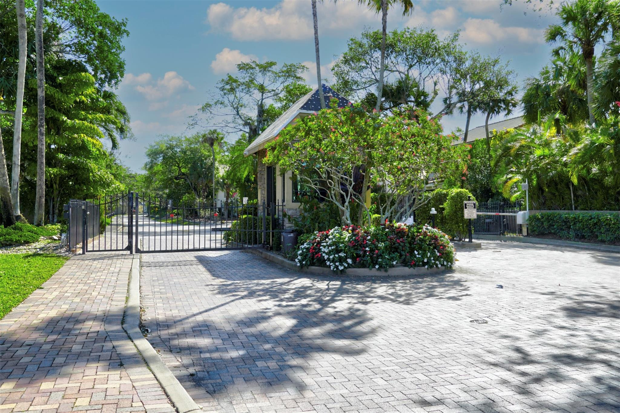 3829 Jasmine Lane