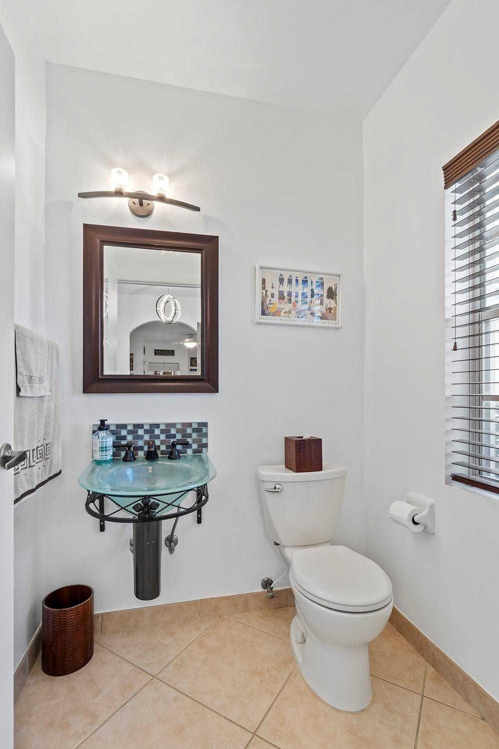 3829 Jasmine Lane