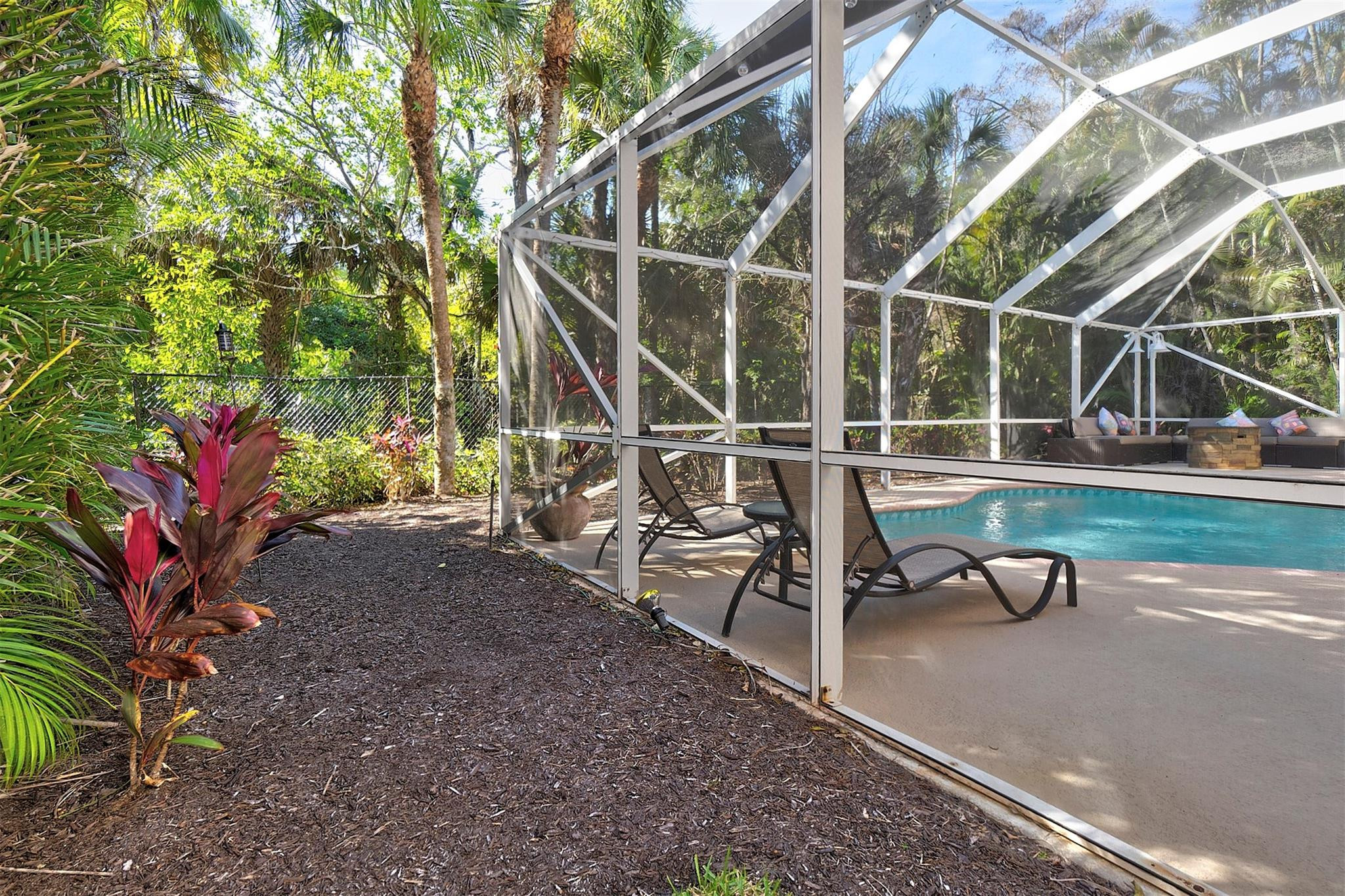 3829 Jasmine Lane