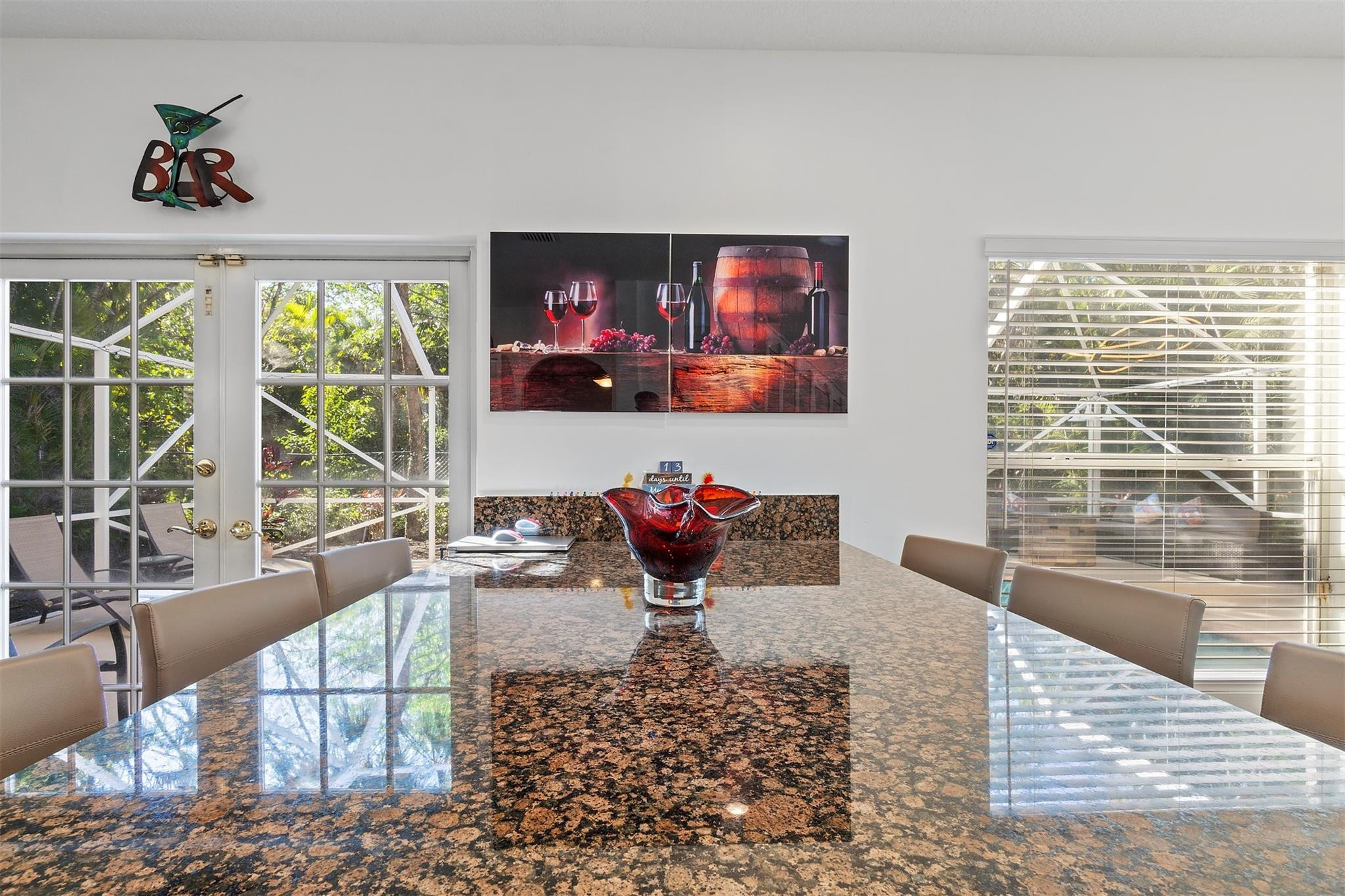 3829 Jasmine Lane
