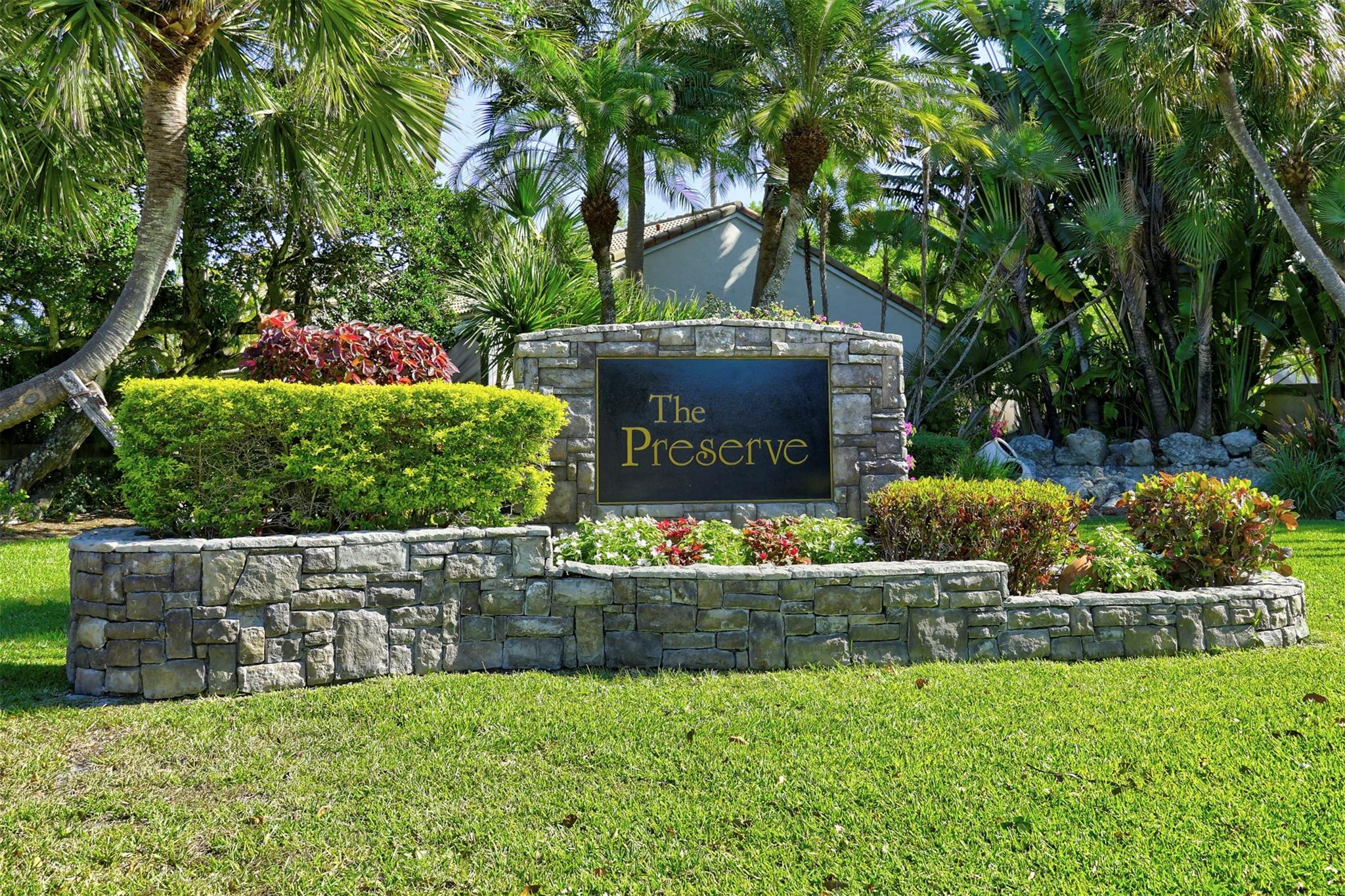 3829 Jasmine Lane