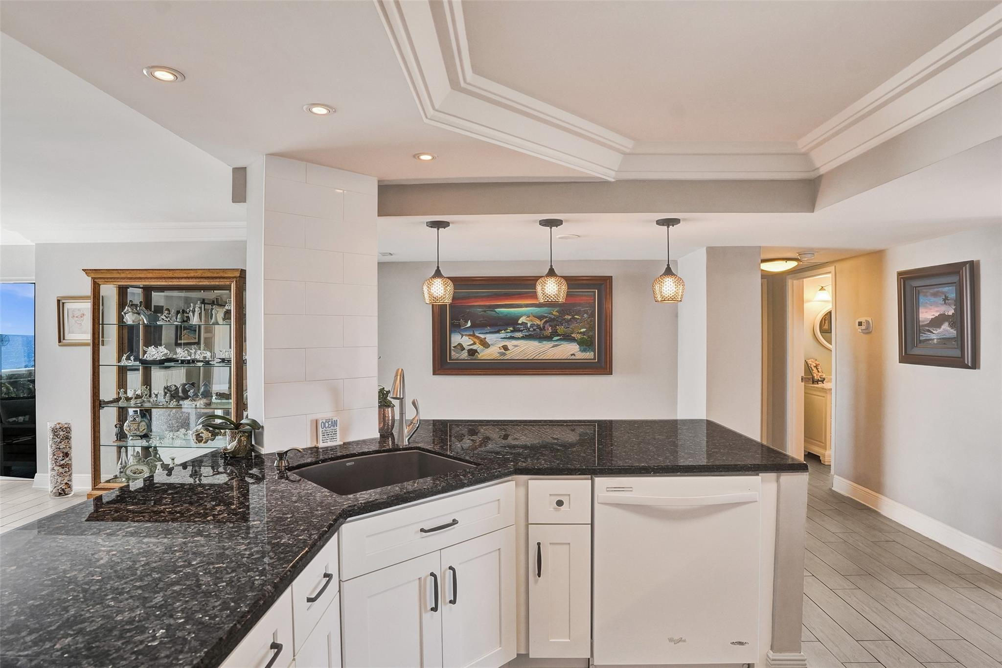111 N Pompano Beach Boulevard Unit: 704