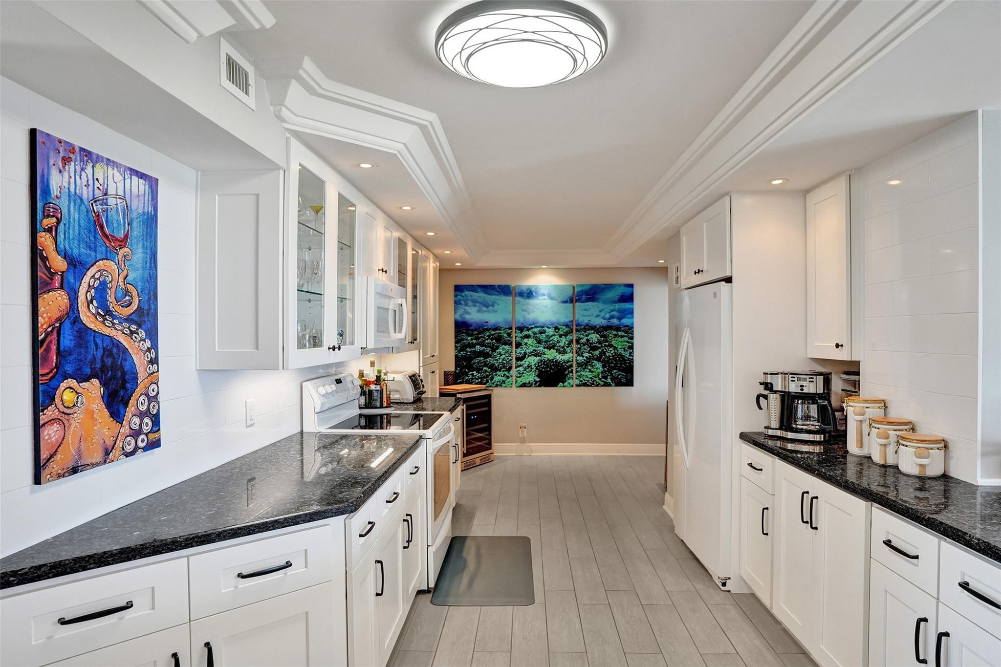111 N Pompano Beach Boulevard Unit: 704