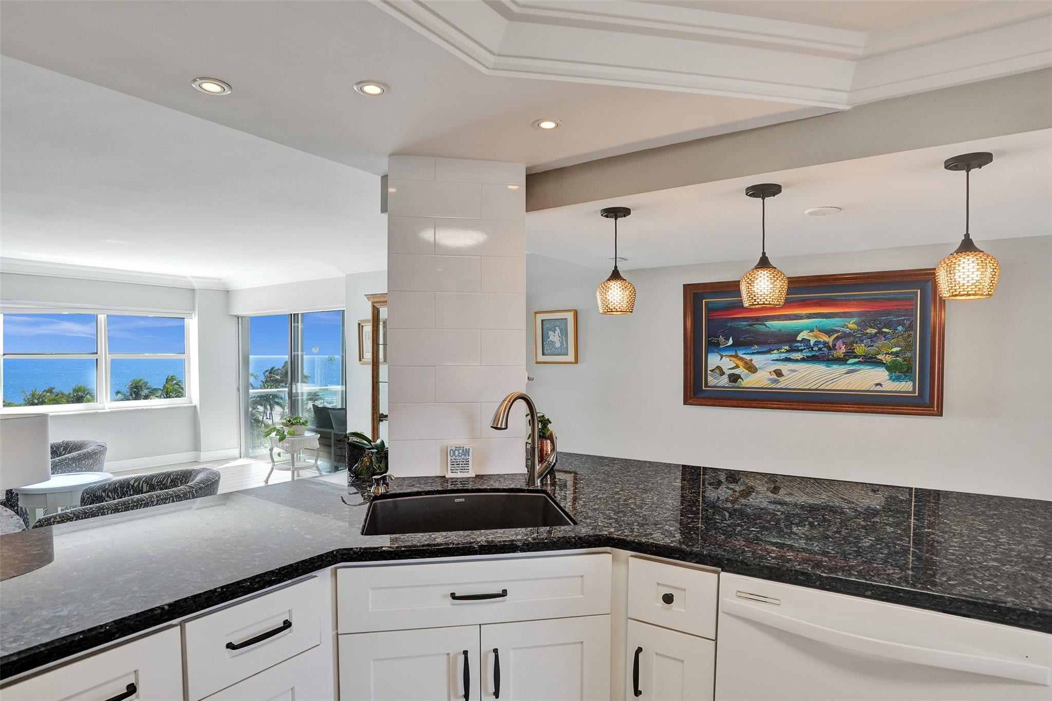 111 N Pompano Beach Boulevard Unit: 704