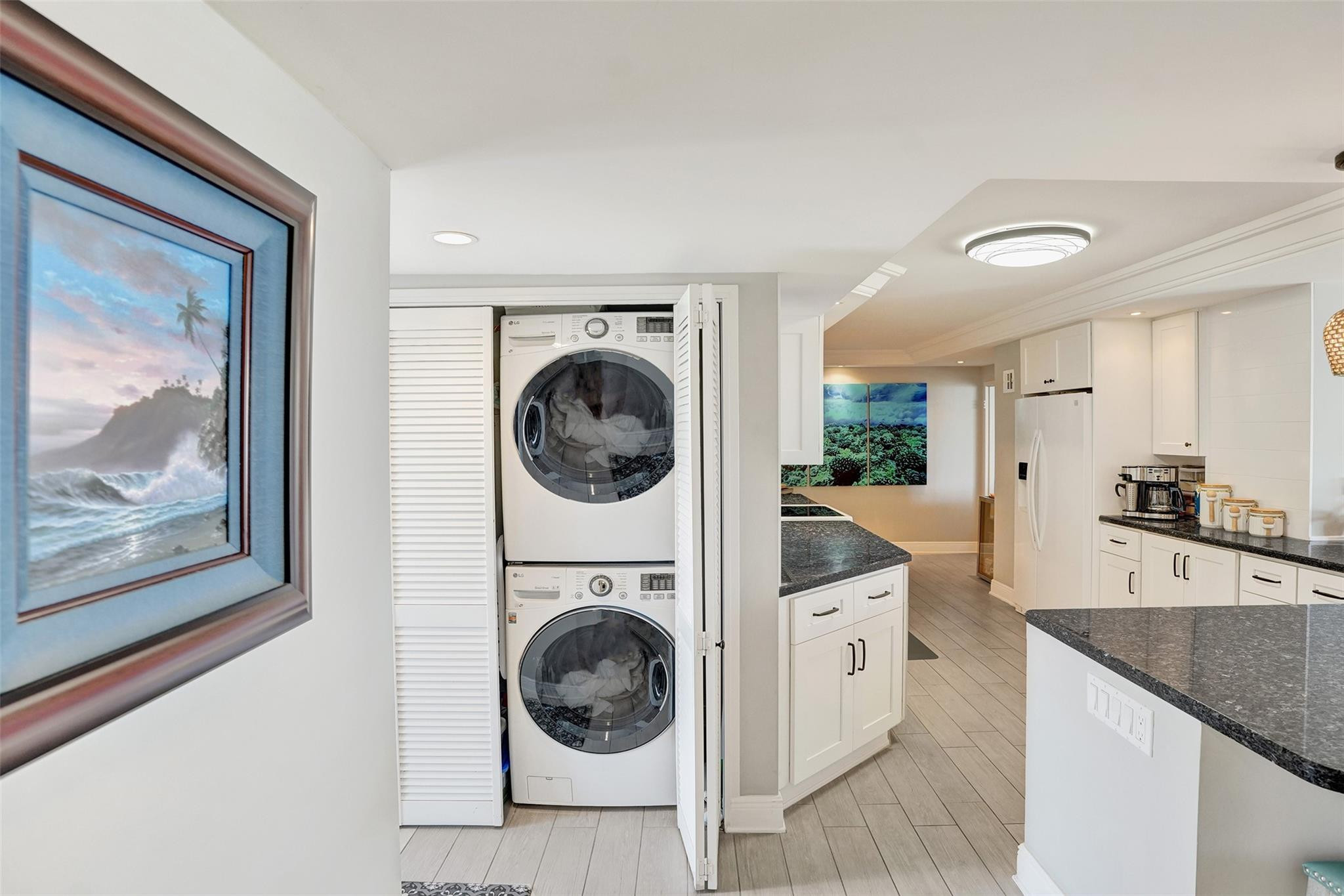111 N Pompano Beach Boulevard Unit: 704