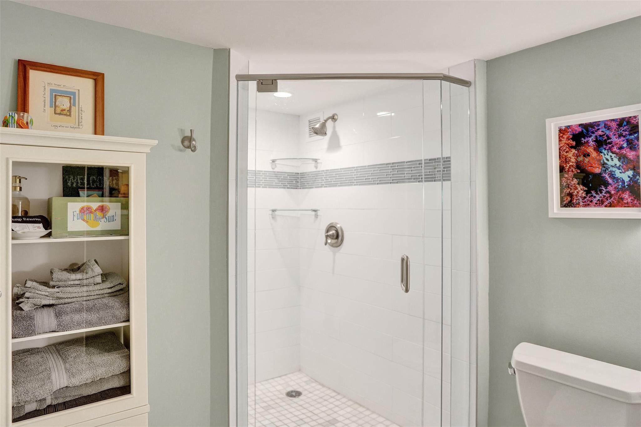 111 N Pompano Beach Boulevard Unit: 704