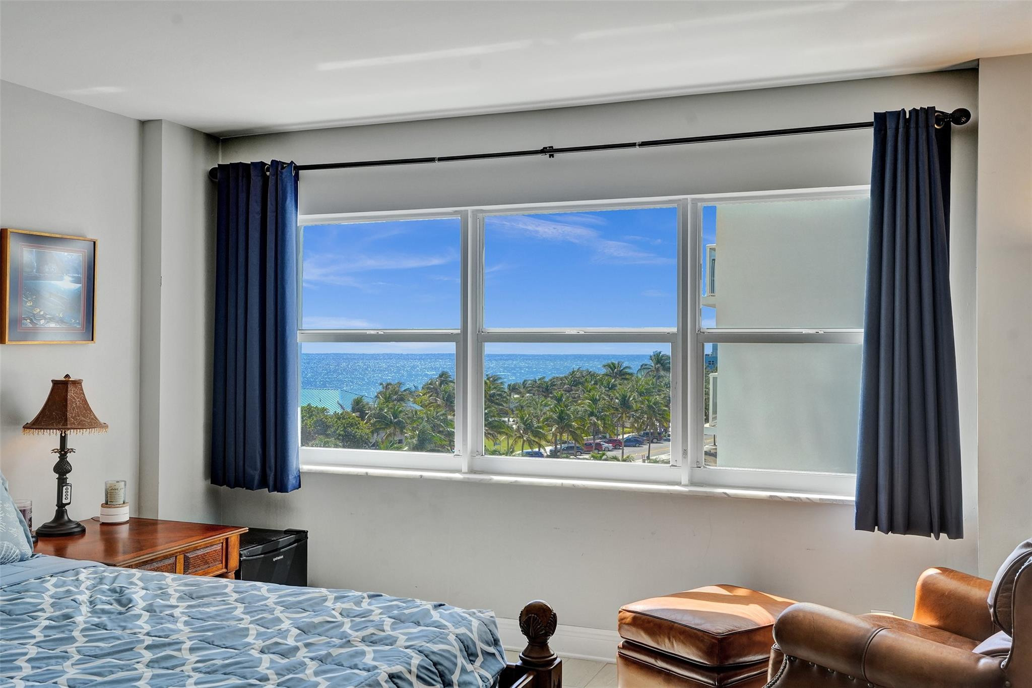 111 N Pompano Beach Boulevard Unit: 704