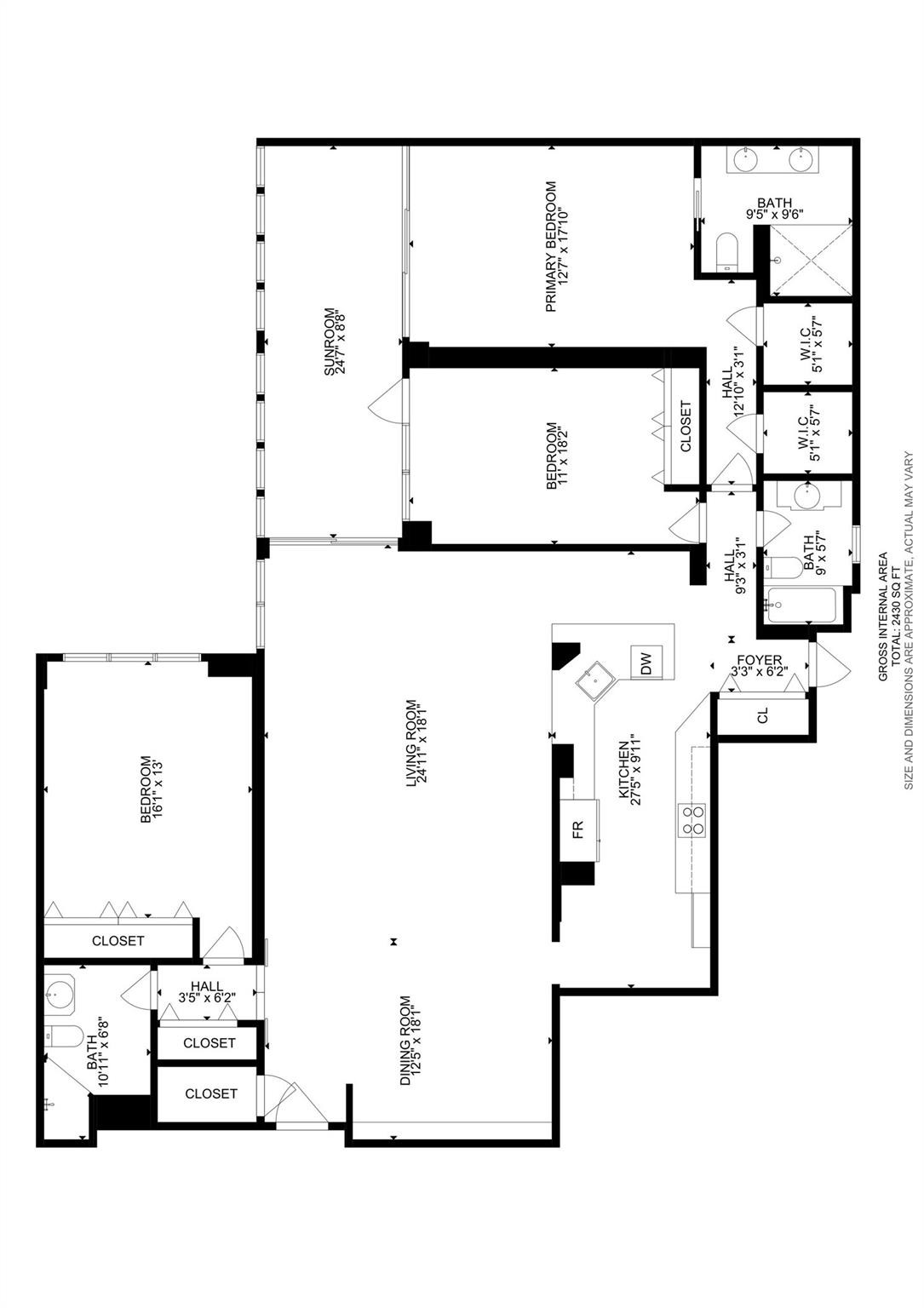 111 N Pompano Beach Boulevard Unit: 704