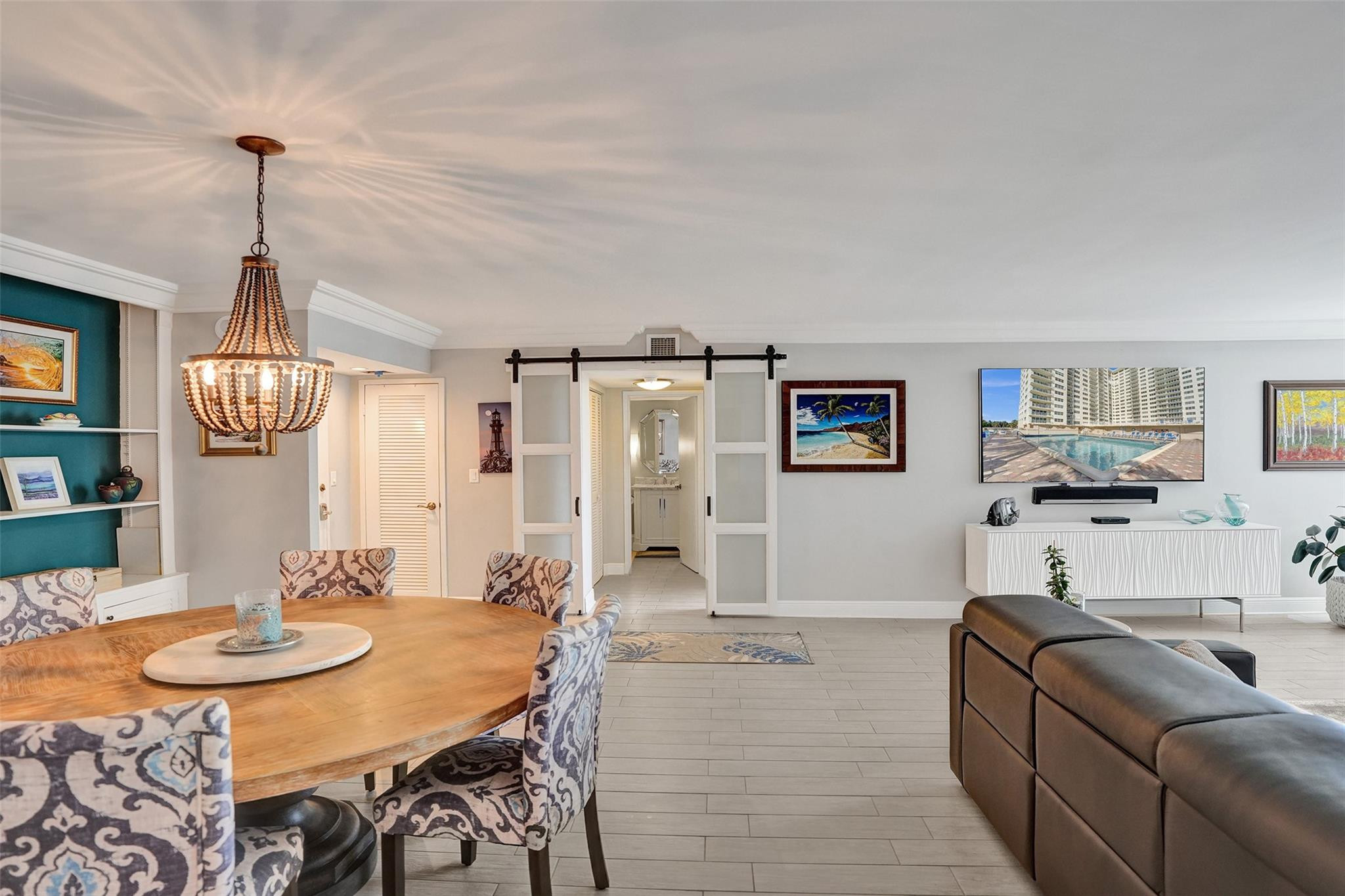 111 N Pompano Beach Boulevard Unit: 704
