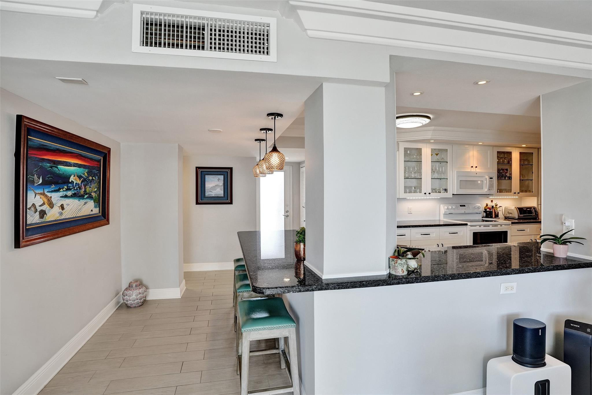 111 N Pompano Beach Boulevard Unit: 704