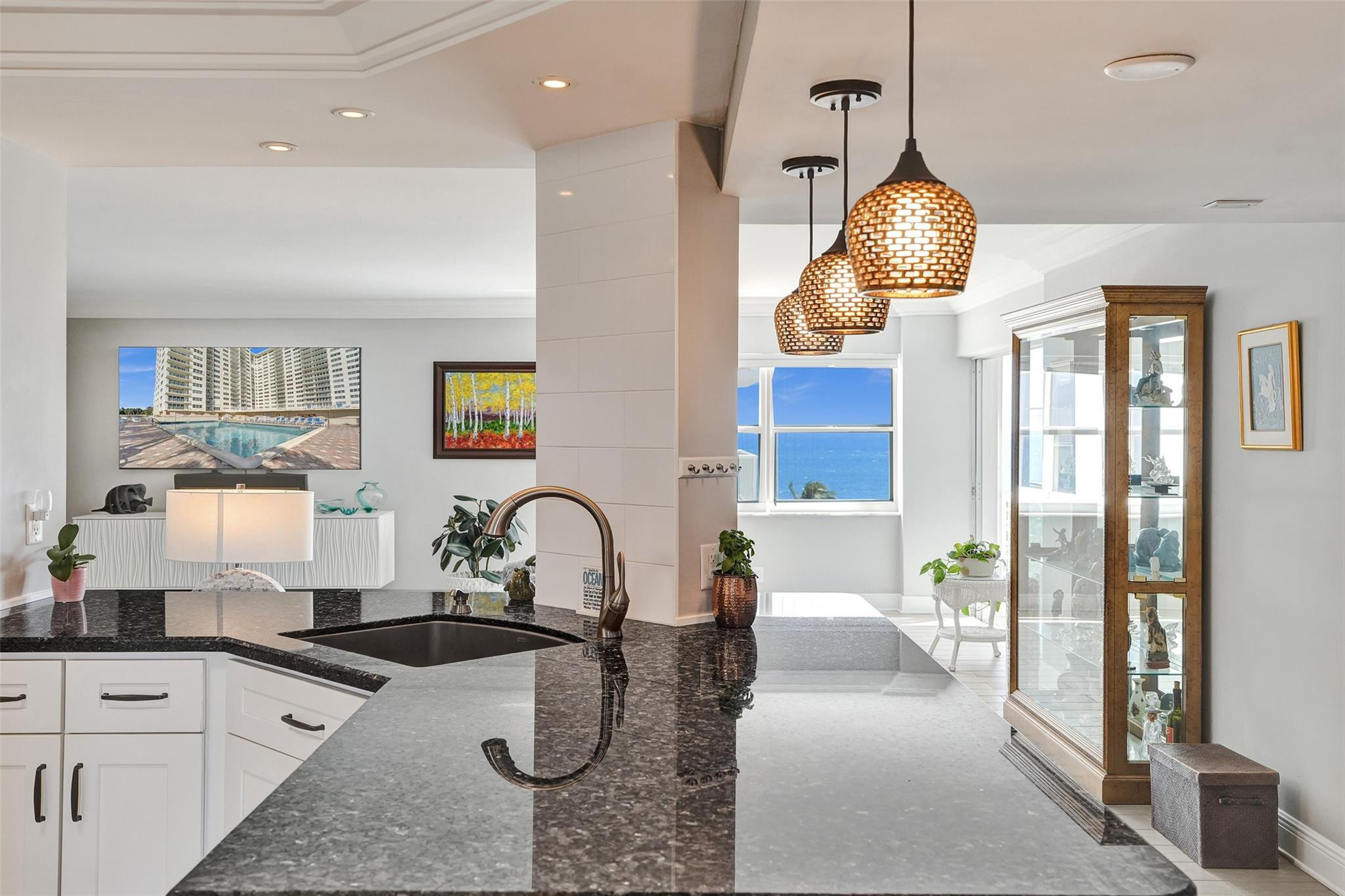 111 N Pompano Beach Boulevard Unit: 704