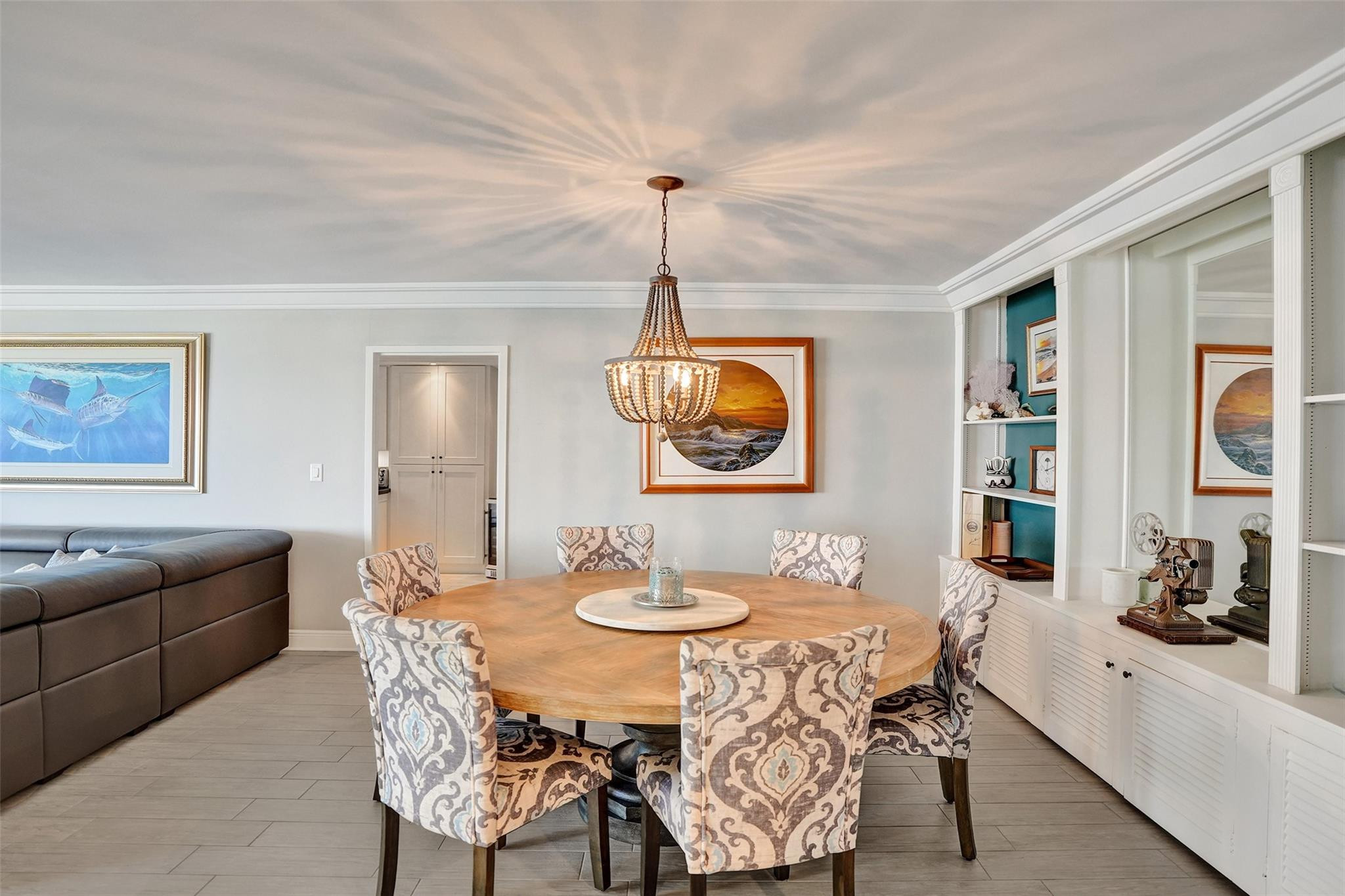 111 N Pompano Beach Boulevard Unit: 704
