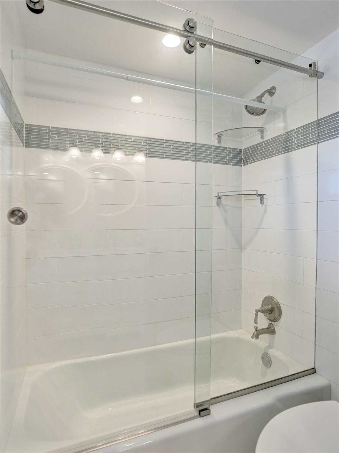 111 N Pompano Beach Boulevard Unit: 704