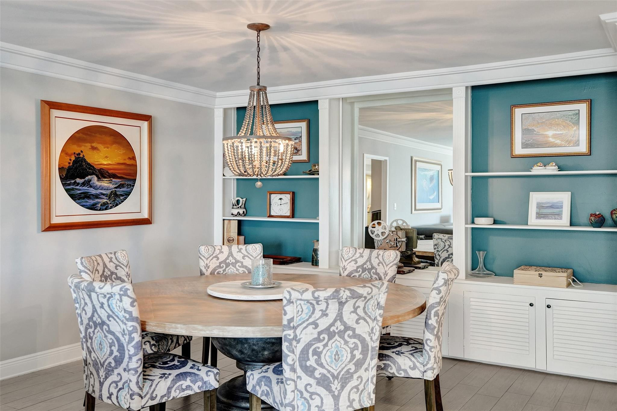 111 N Pompano Beach Boulevard Unit: 704