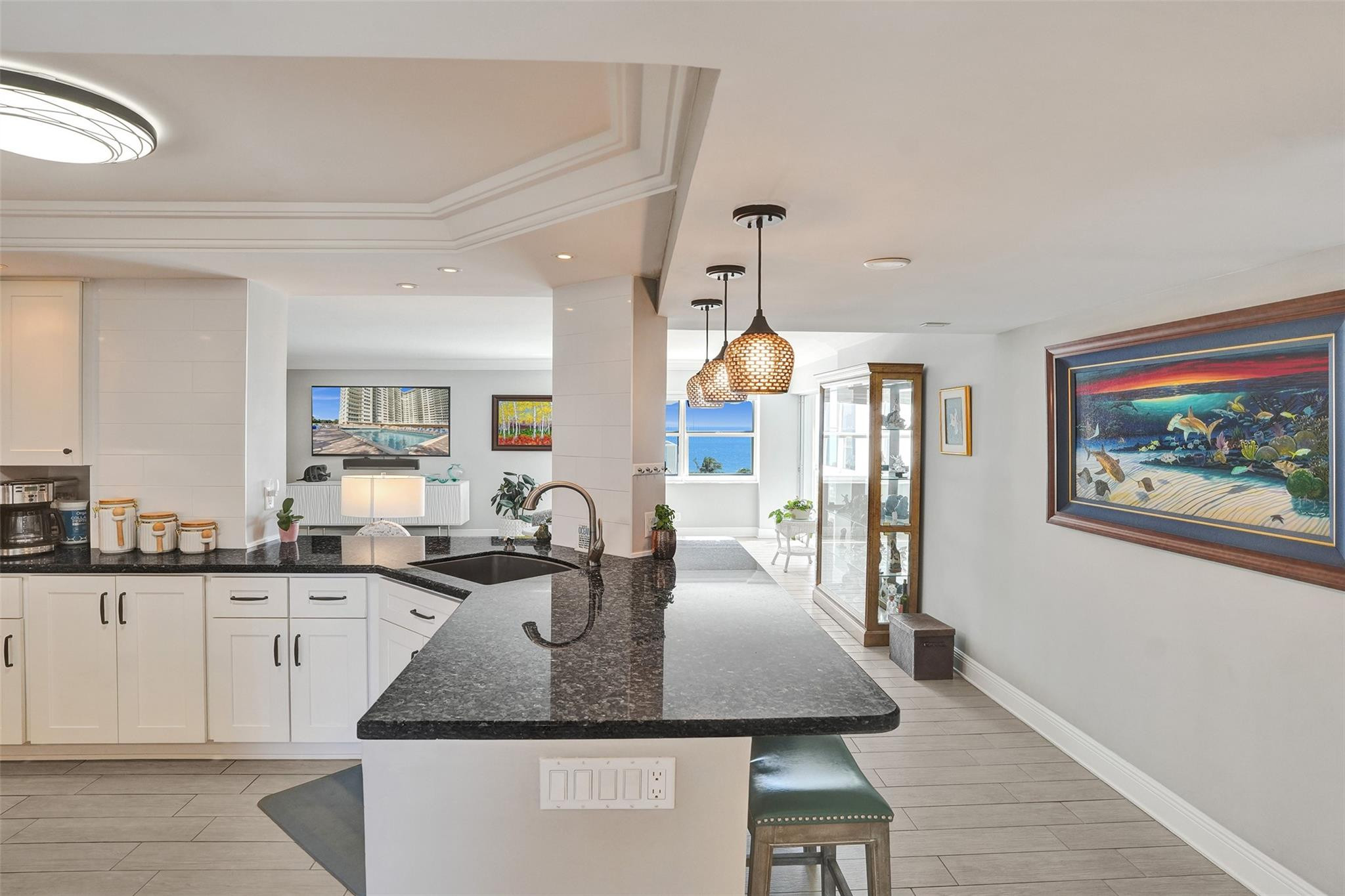 111 N Pompano Beach Boulevard Unit: 704