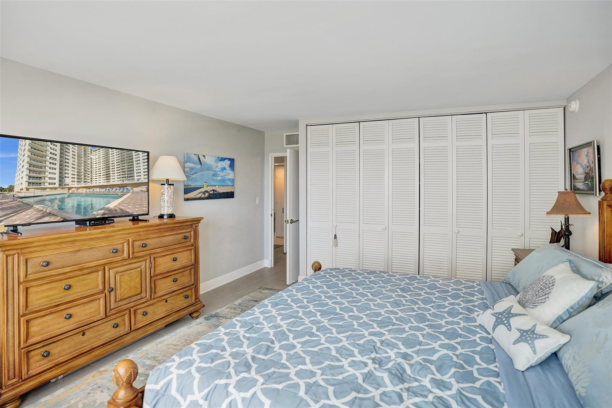 111 N Pompano Beach Boulevard Unit: 704